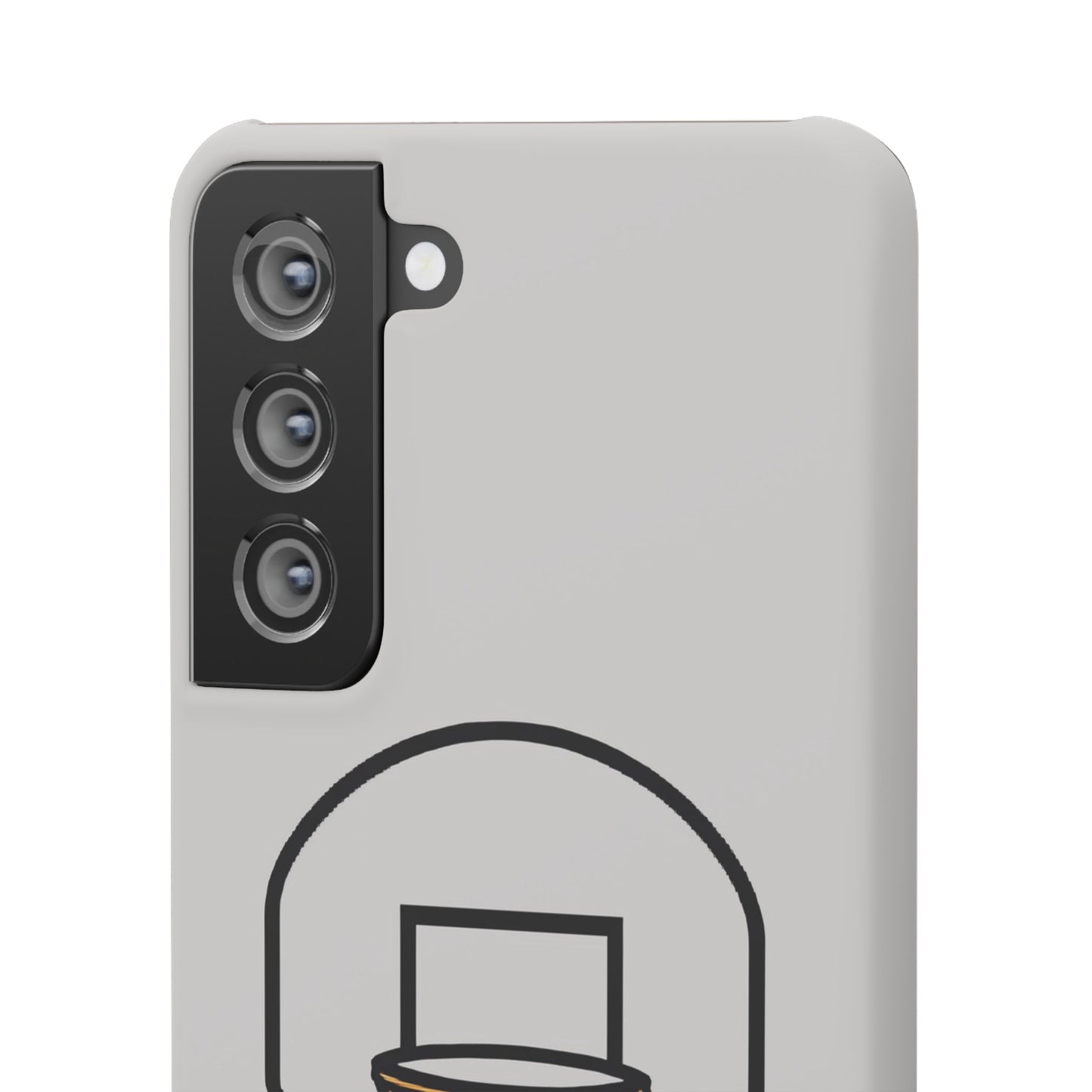 Stylish Snap Cases for Phone Protection | Customizable Designs for Every Occasion | Gift Idea | Tech Accessories, Phone Cover, [...]