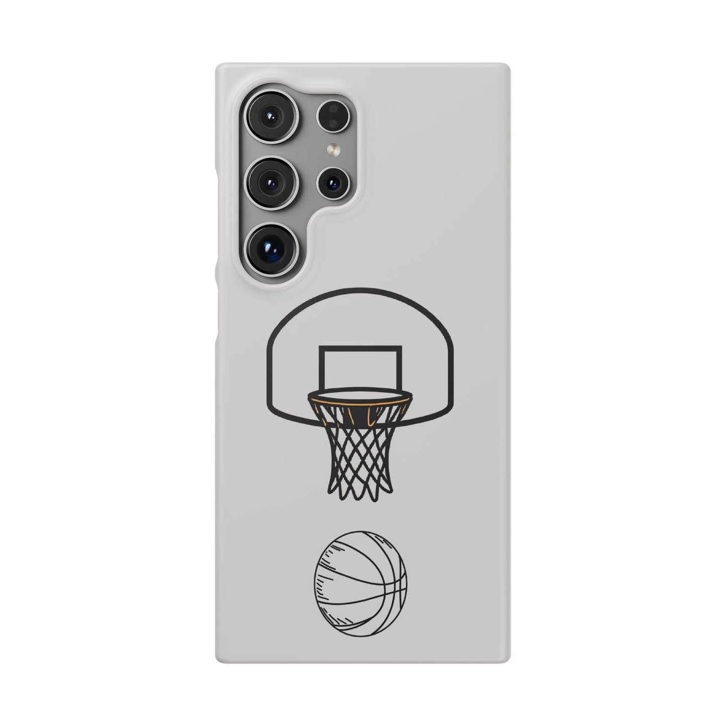 Stylish Snap Cases for Phone Protection | Customizable Designs for Every Occasion | Gift Idea | Tech Accessories, Phone Cover, [...]