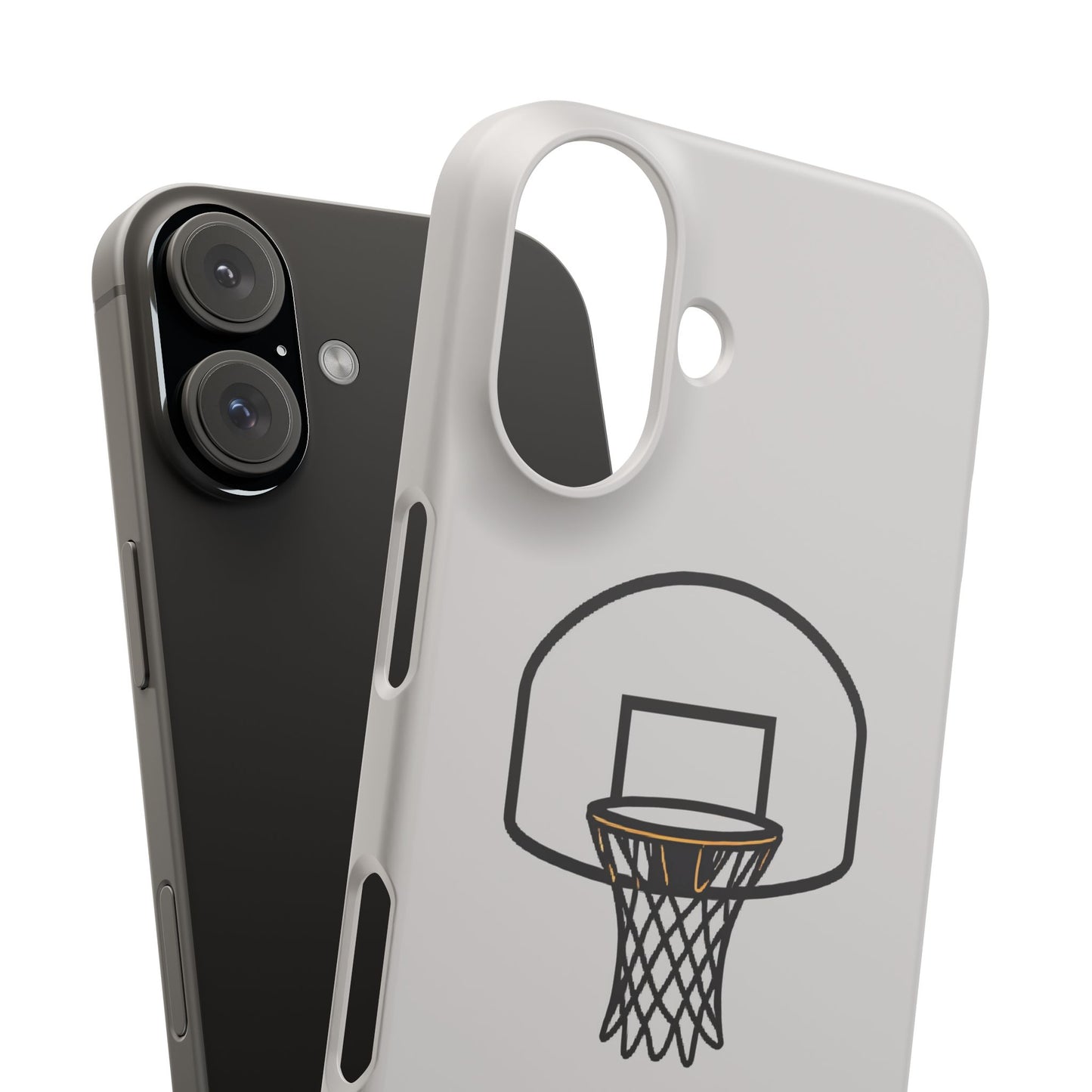 Stylish Snap Cases for Phone Protection | Customizable Designs for Every Occasion | Gift Idea | Tech Accessories, Phone Cover, [...]