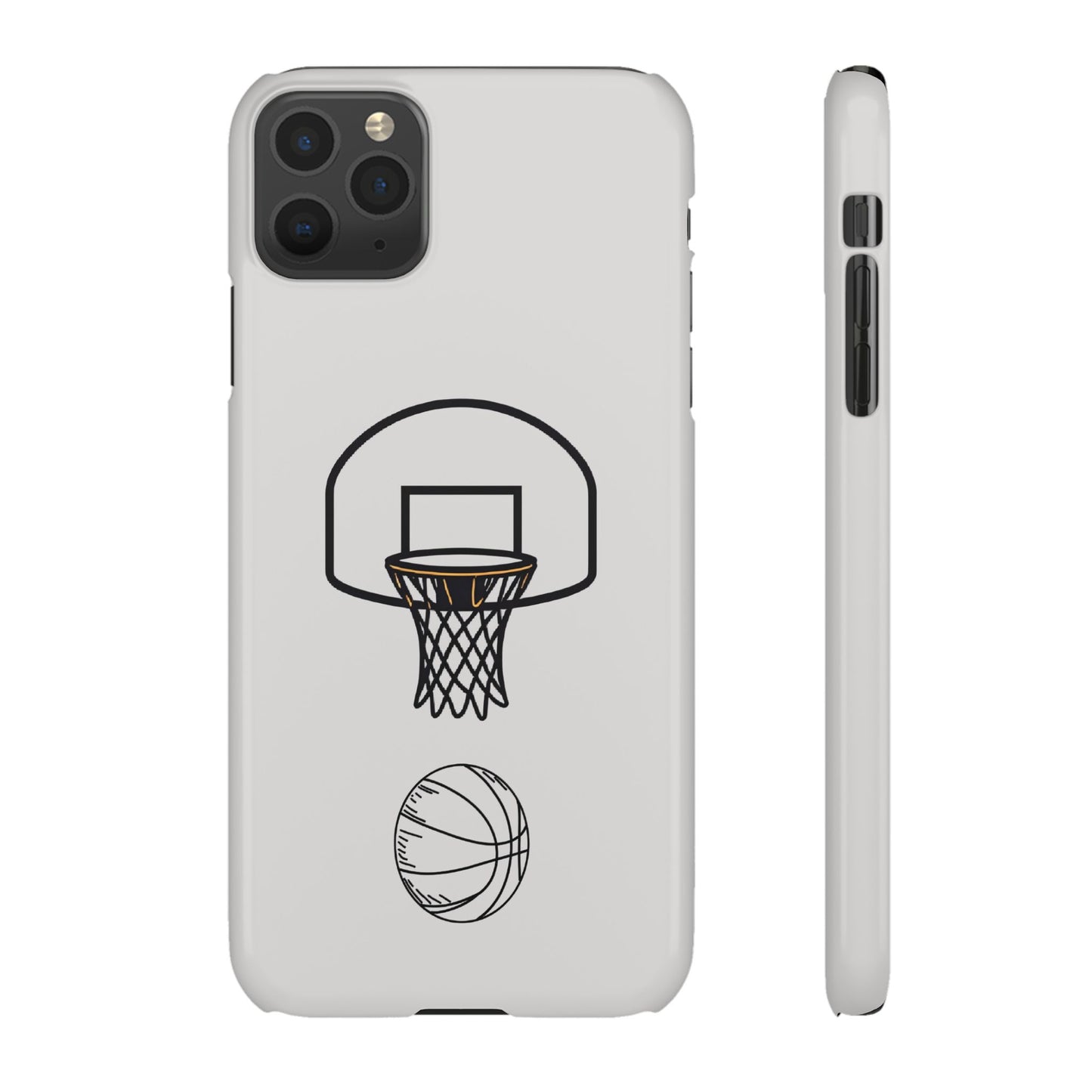 Stylish Snap Cases for Phone Protection | Customizable Designs for Every Occasion | Gift Idea | Tech Accessories, Phone Cover, [...]