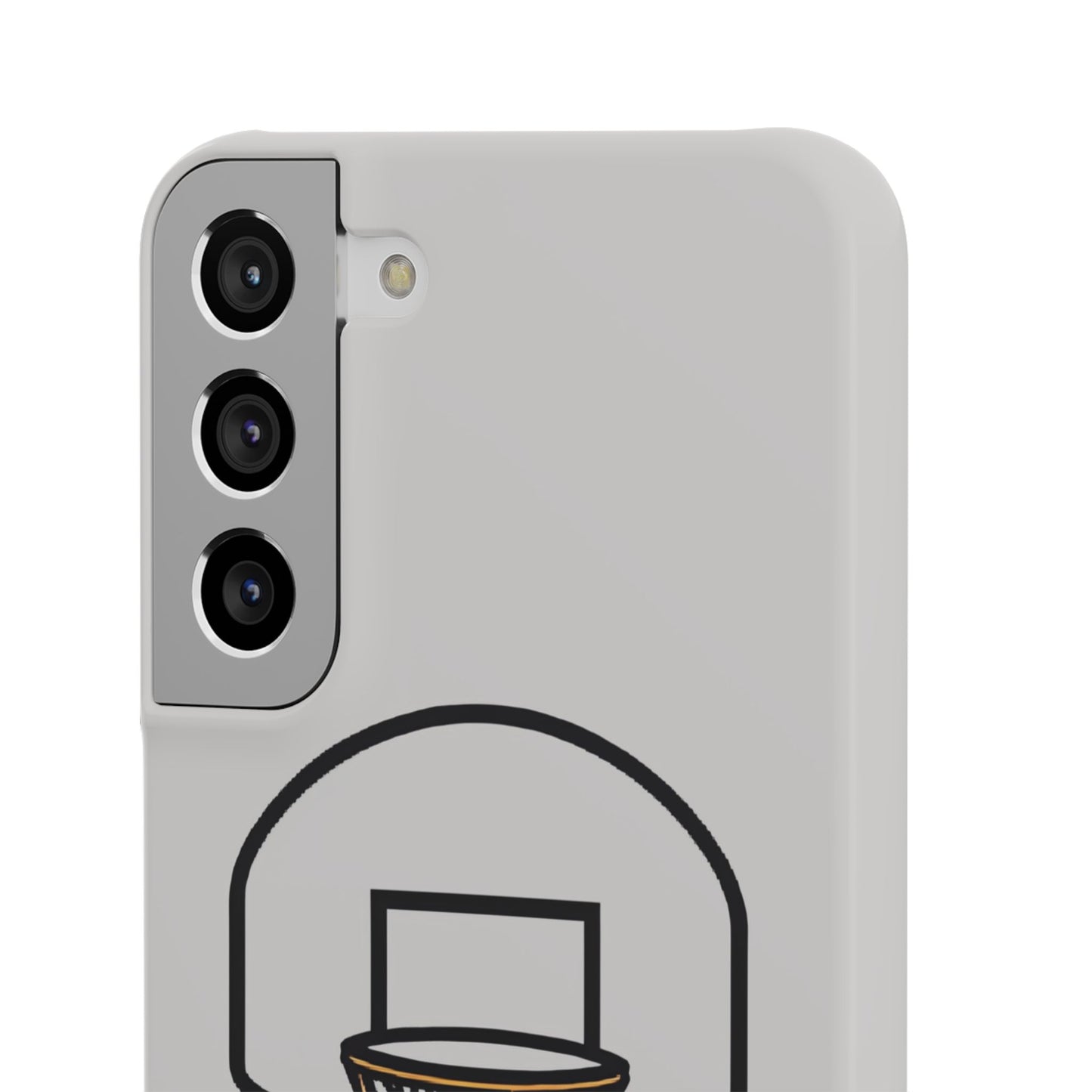 Stylish Snap Cases for Phone Protection | Customizable Designs for Every Occasion | Gift Idea | Tech Accessories, Phone Cover, [...]
