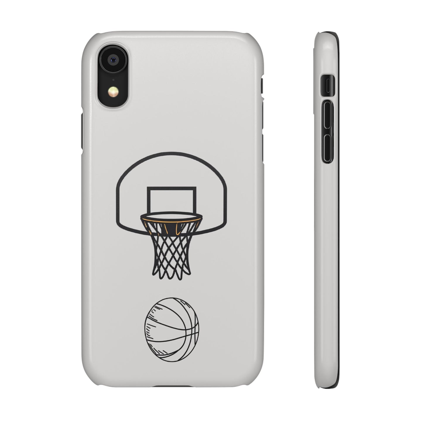 Stylish Snap Cases for Phone Protection | Customizable Designs for Every Occasion | Gift Idea | Tech Accessories, Phone Cover, [...]