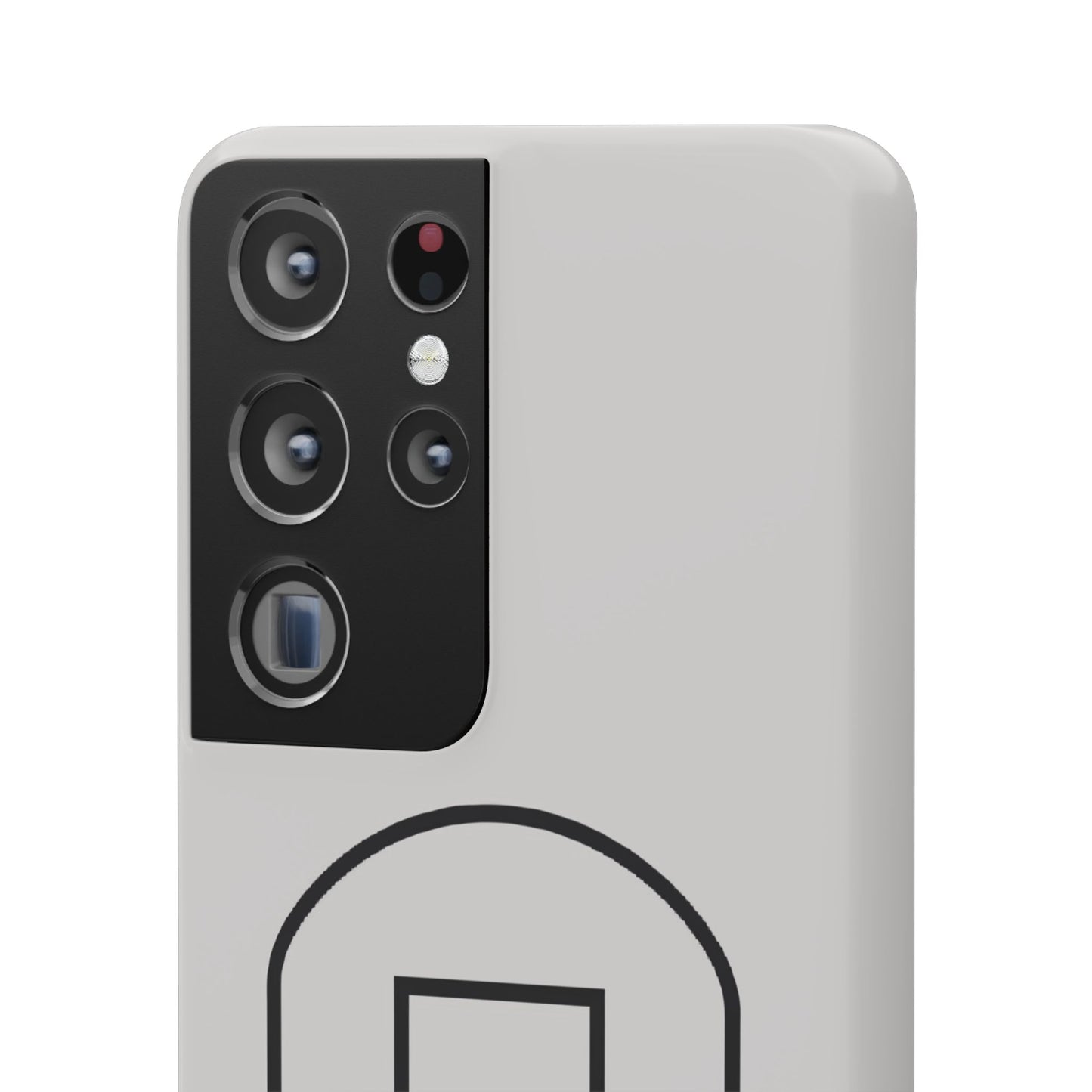 Stylish Snap Cases for Phone Protection | Customizable Designs for Every Occasion | Gift Idea | Tech Accessories, Phone Cover, [...]