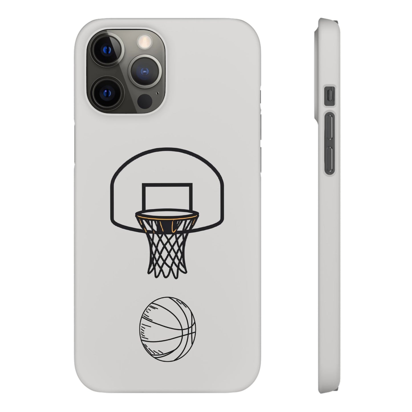 Stylish Snap Cases for Phone Protection | Customizable Designs for Every Occasion | Gift Idea | Tech Accessories, Phone Cover, [...]