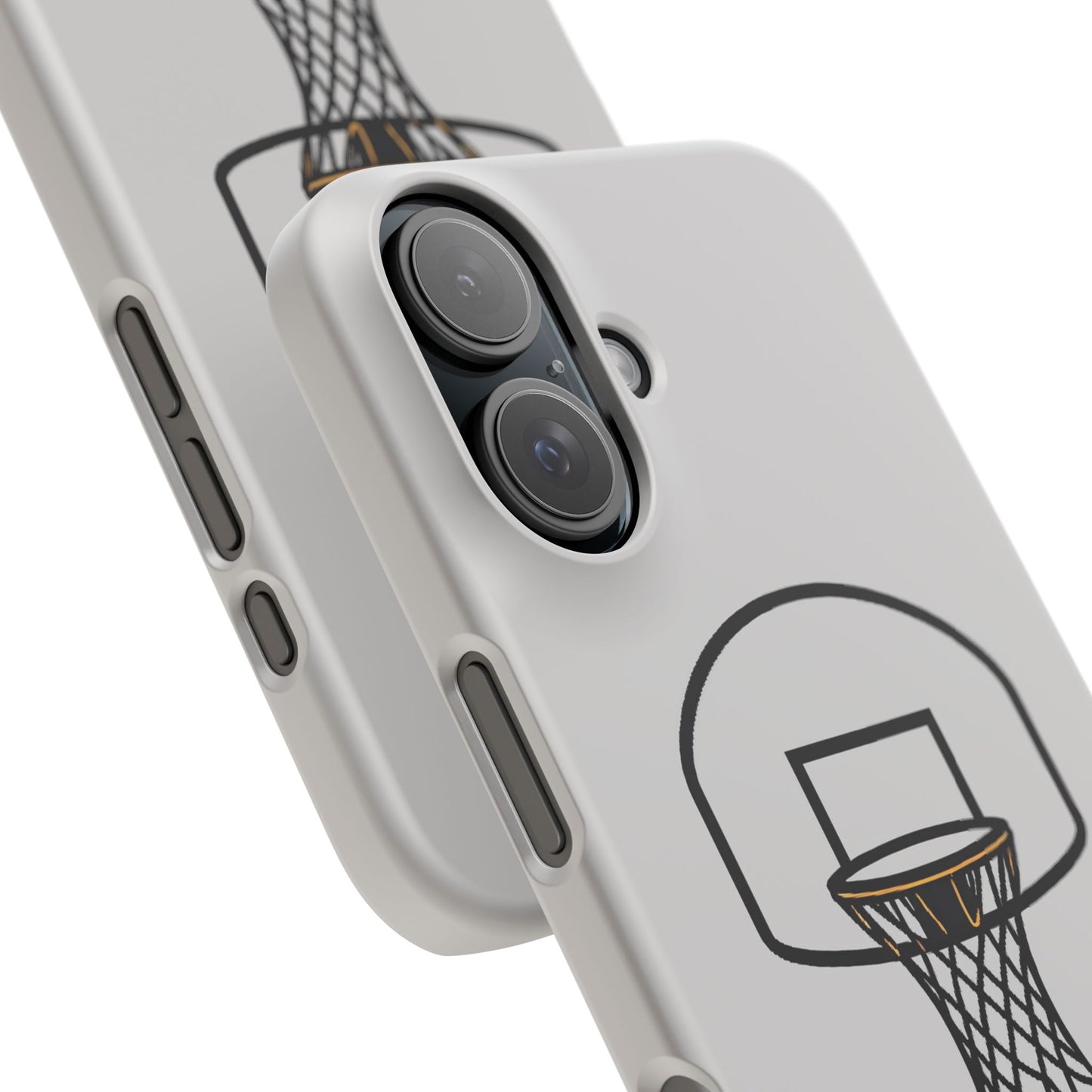 Stylish Snap Cases for Phone Protection | Customizable Designs for Every Occasion | Gift Idea | Tech Accessories, Phone Cover, [...]
