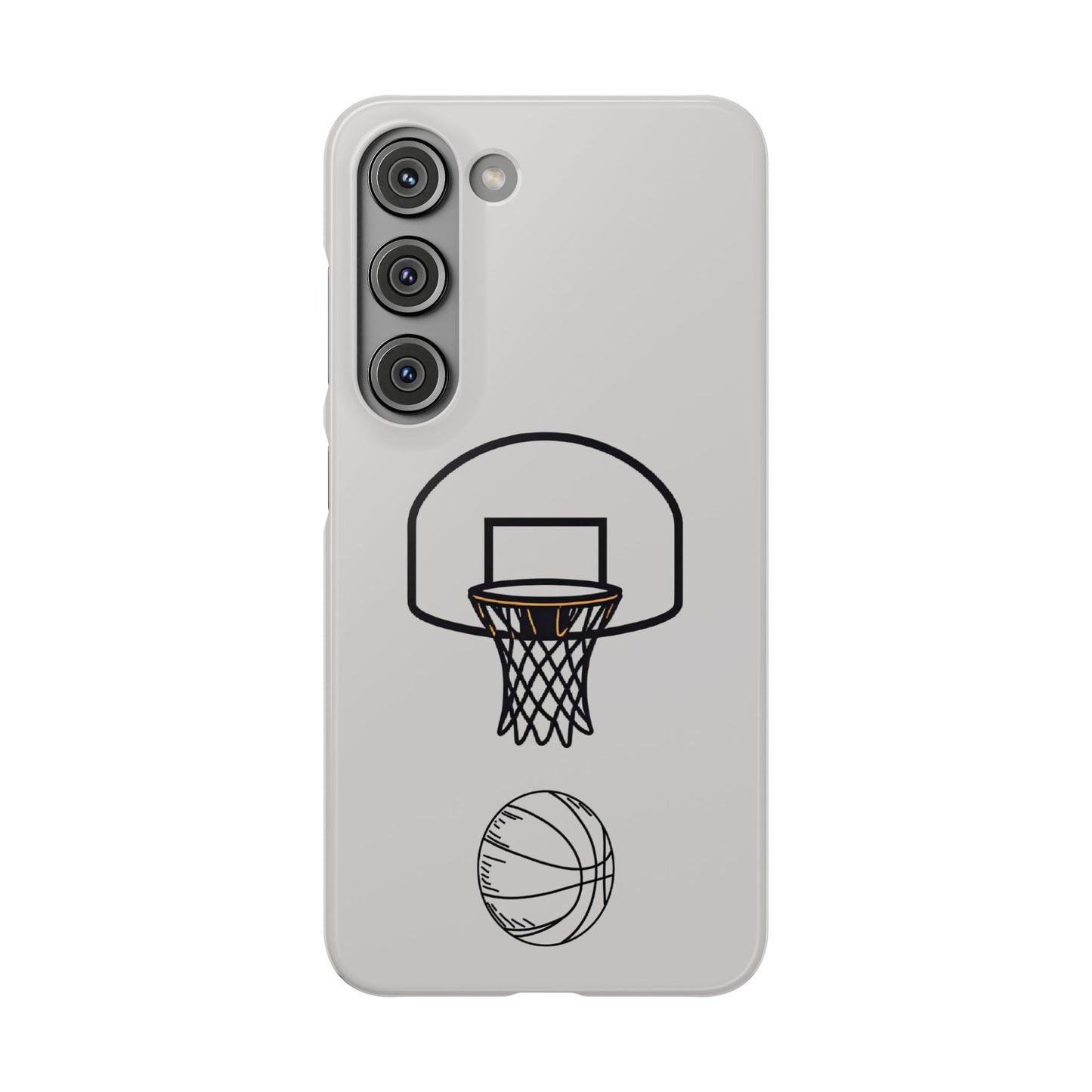 Stylish Snap Cases for Phone Protection | Customizable Designs for Every Occasion | Gift Idea | Tech Accessories, Phone Cover, [...]
