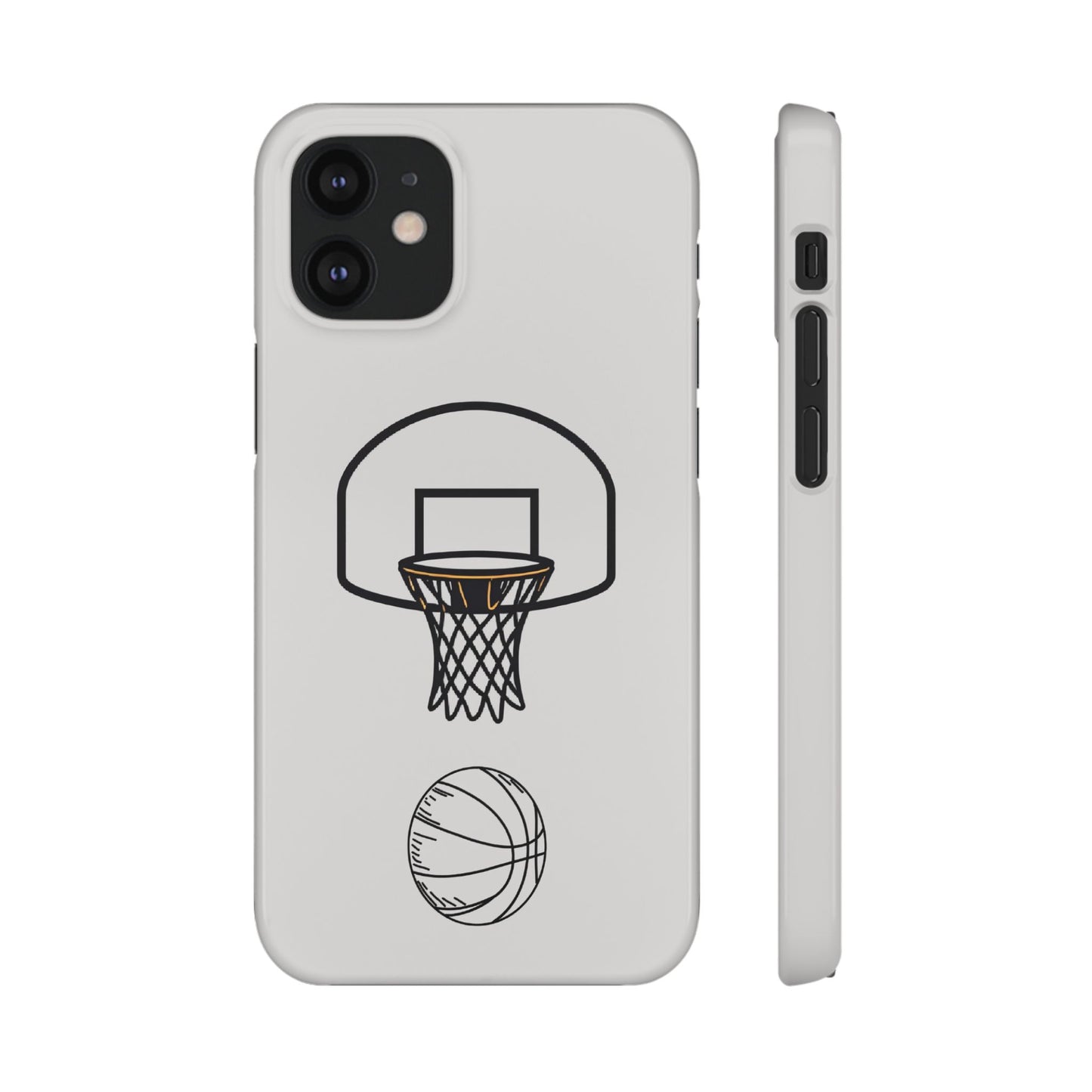 Stylish Snap Cases for Phone Protection | Customizable Designs for Every Occasion | Gift Idea | Tech Accessories, Phone Cover, [...]