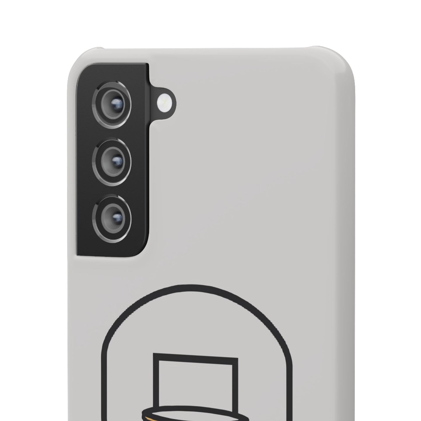 Stylish Snap Cases for Phone Protection | Customizable Designs for Every Occasion | Gift Idea | Tech Accessories, Phone Cover, [...]