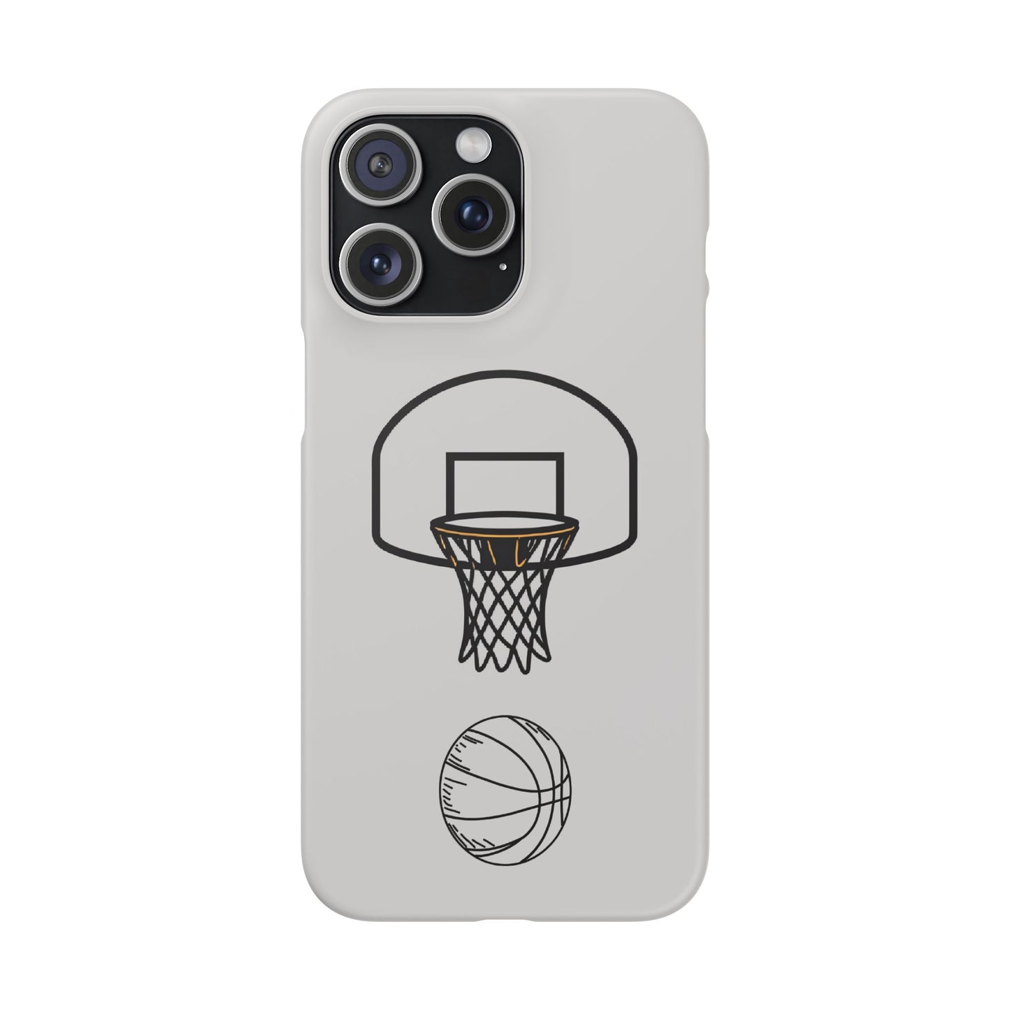 Stylish Snap Cases for Phone Protection | Customizable Designs for Every Occasion | Gift Idea | Tech Accessories, Phone Cover, [...]