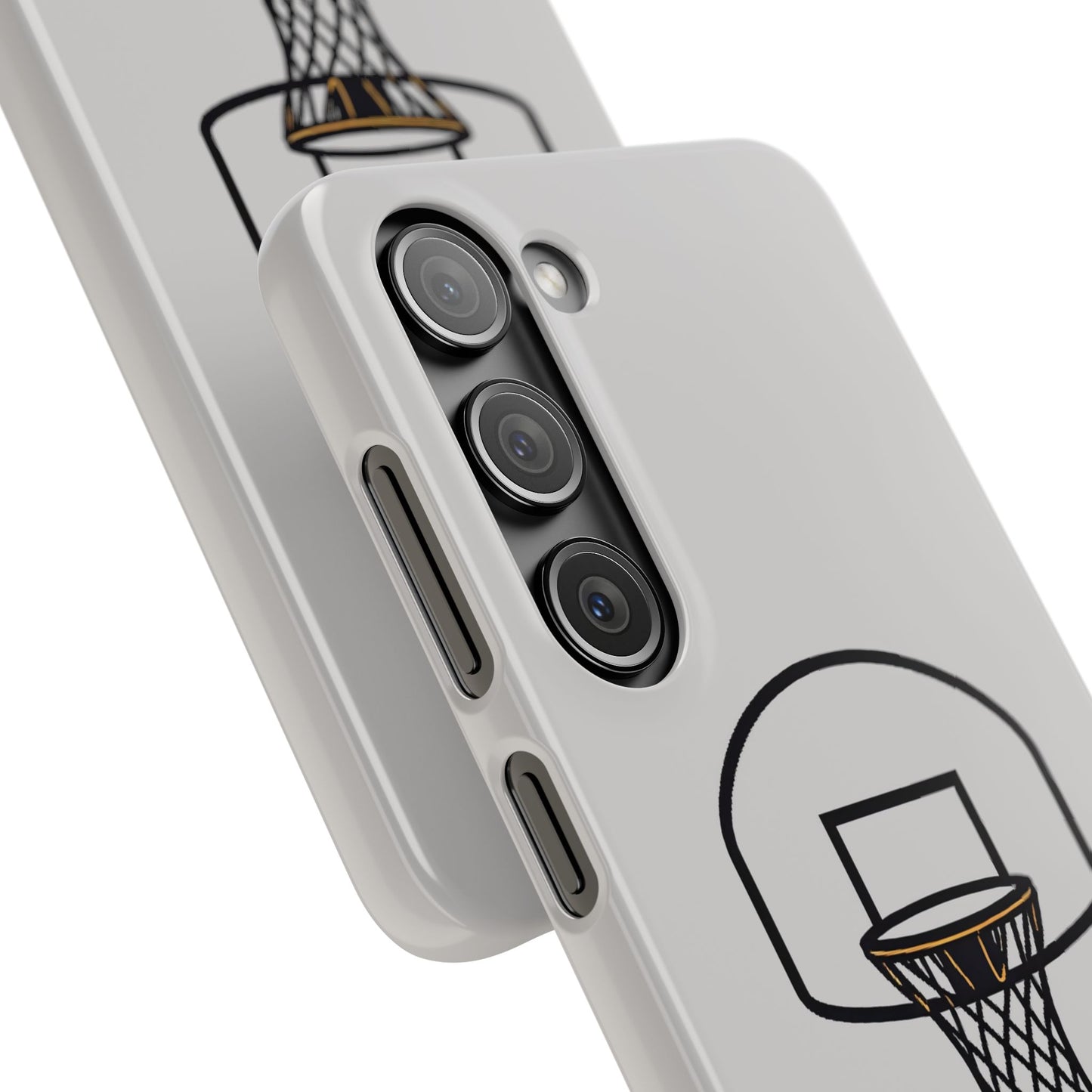 Stylish Snap Cases for Phone Protection | Customizable Designs for Every Occasion | Gift Idea | Tech Accessories, Phone Cover, [...]