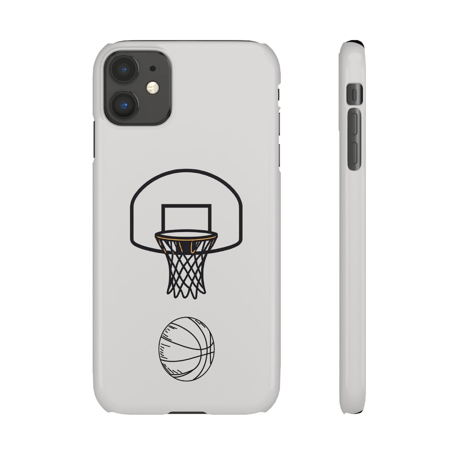 Stylish Snap Cases for Phone Protection | Customizable Designs for Every Occasion | Gift Idea | Tech Accessories, Phone Cover, [...]