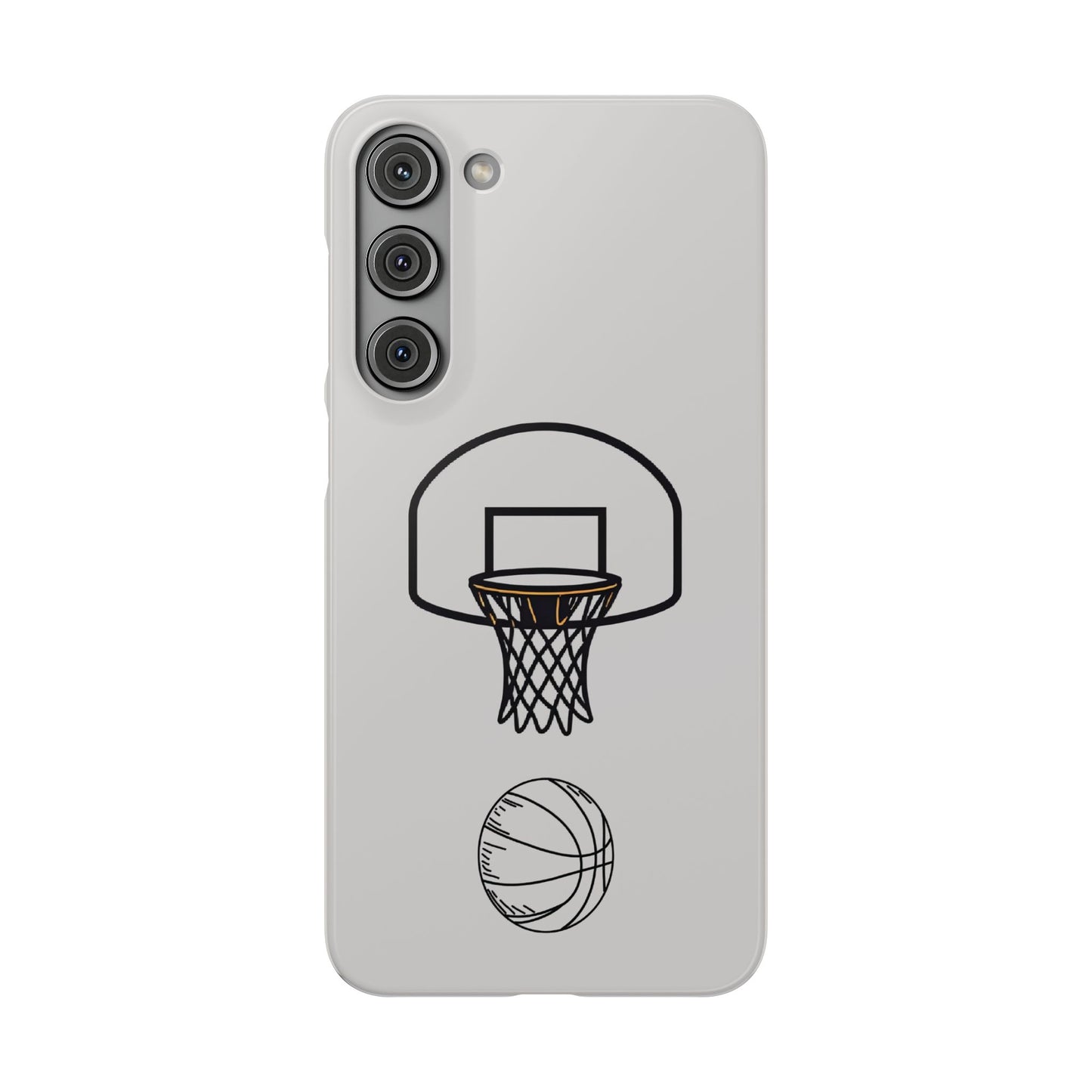 Stylish Snap Cases for Phone Protection | Customizable Designs for Every Occasion | Gift Idea | Tech Accessories, Phone Cover, [...]