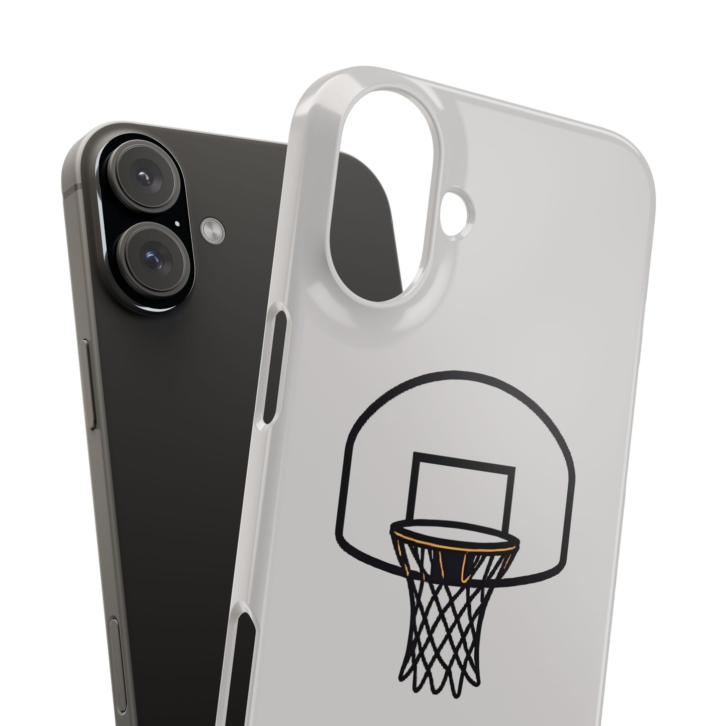 Stylish Snap Cases for Phone Protection | Customizable Designs for Every Occasion | Gift Idea | Tech Accessories, Phone Cover, [...]