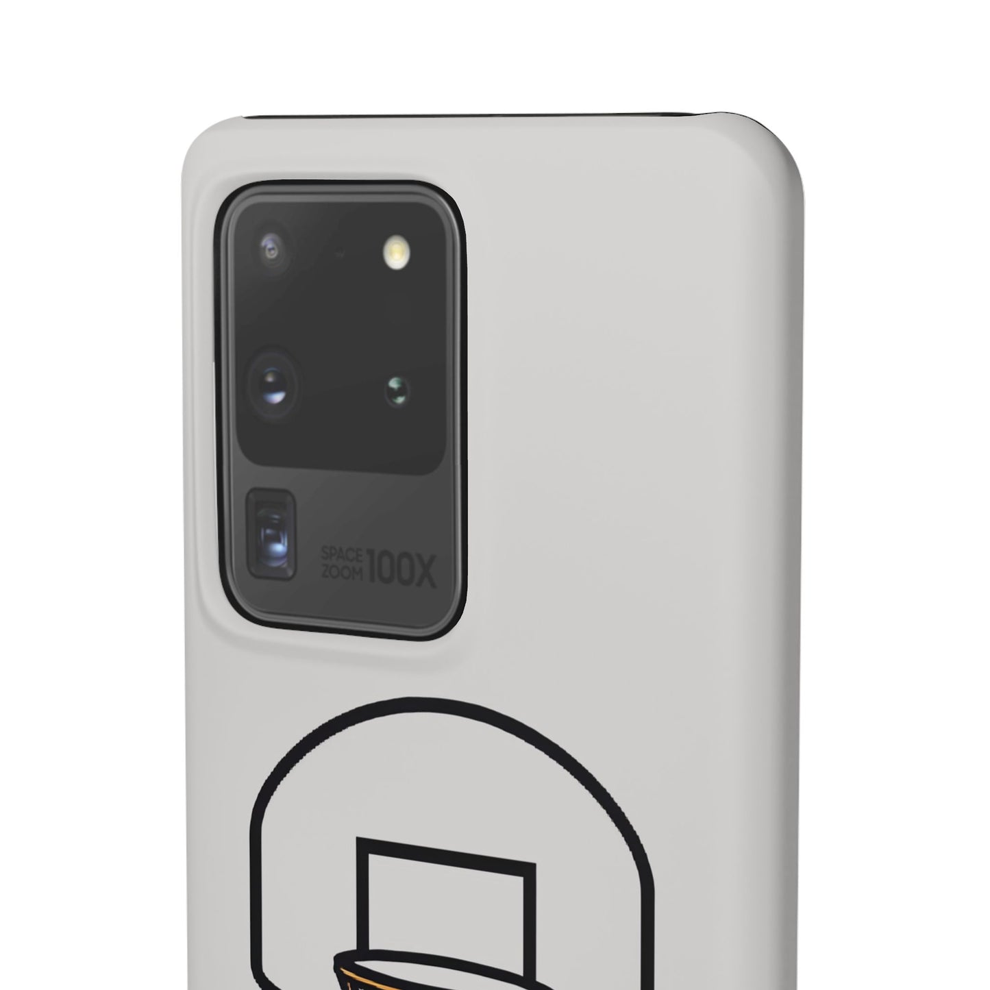 Stylish Snap Cases for Phone Protection | Customizable Designs for Every Occasion | Gift Idea | Tech Accessories, Phone Cover, [...]