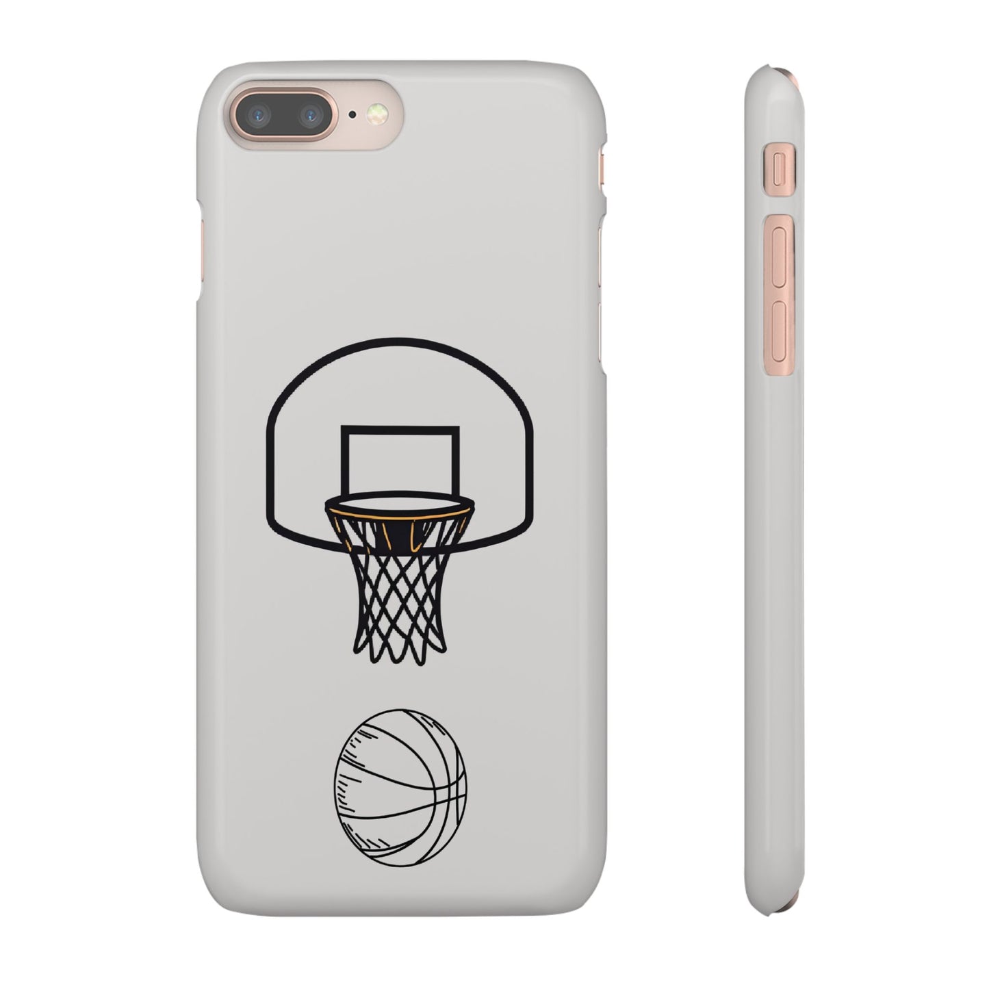 Stylish Snap Cases for Phone Protection | Customizable Designs for Every Occasion | Gift Idea | Tech Accessories, Phone Cover, [...]