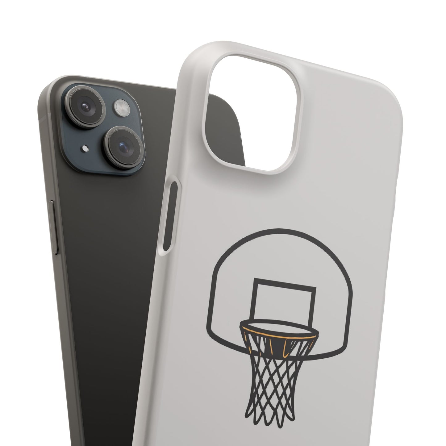 Stylish Snap Cases for Phone Protection | Customizable Designs for Every Occasion | Gift Idea | Tech Accessories, Phone Cover, [...]