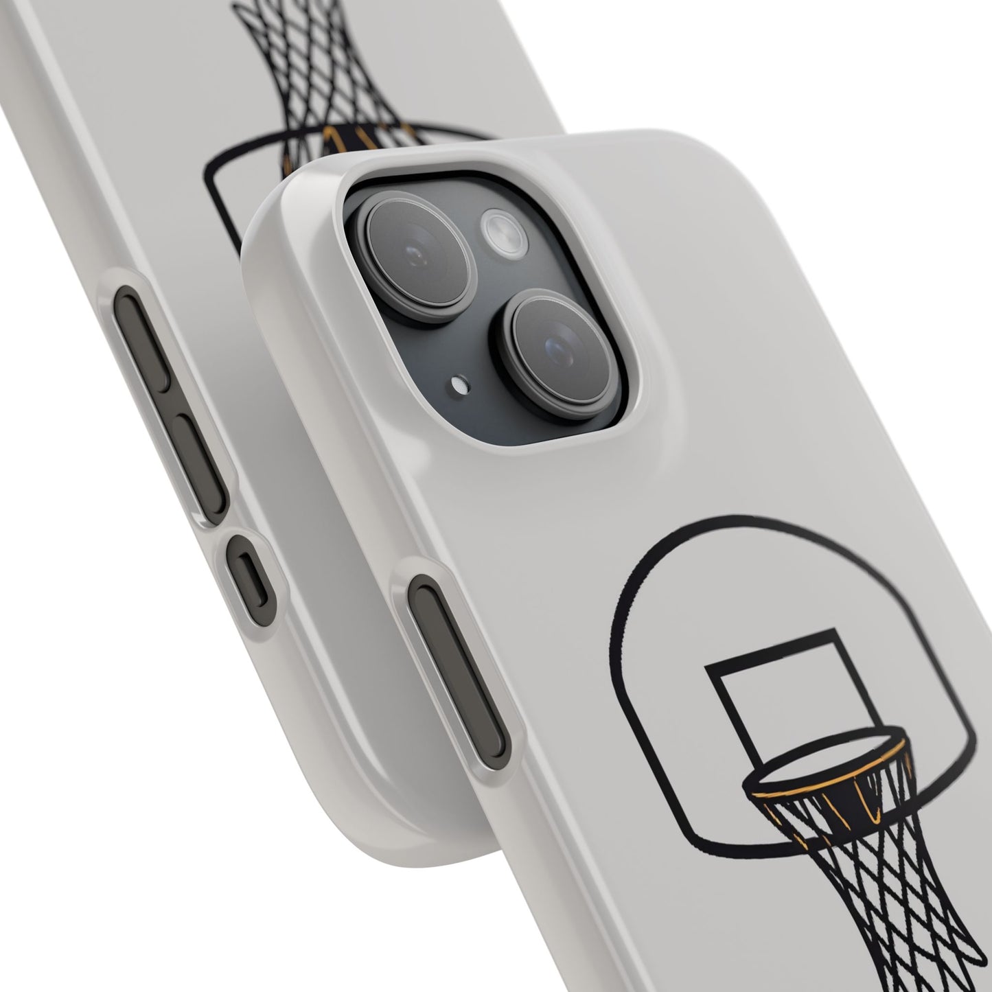 Stylish Snap Cases for Phone Protection | Customizable Designs for Every Occasion | Gift Idea | Tech Accessories, Phone Cover, [...]
