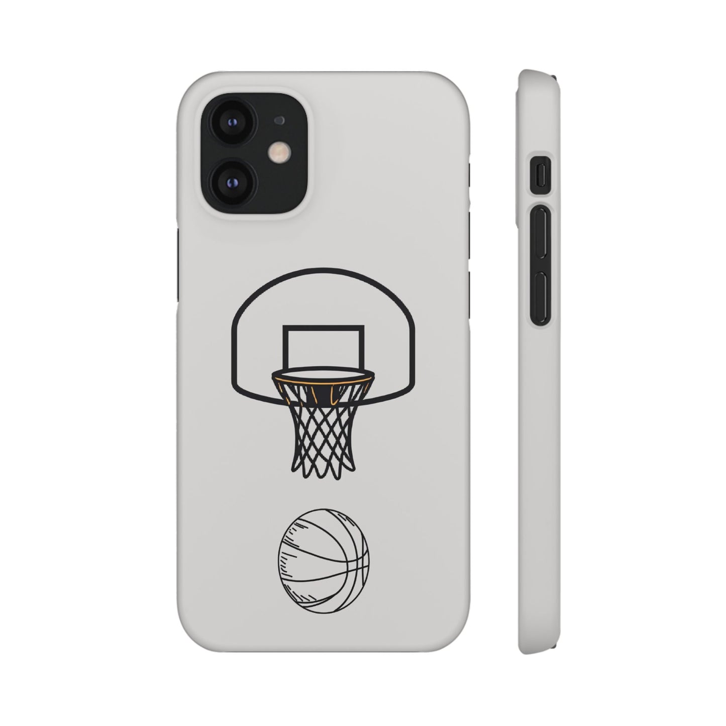 Stylish Snap Cases for Phone Protection | Customizable Designs for Every Occasion | Gift Idea | Tech Accessories, Phone Cover, [...]
