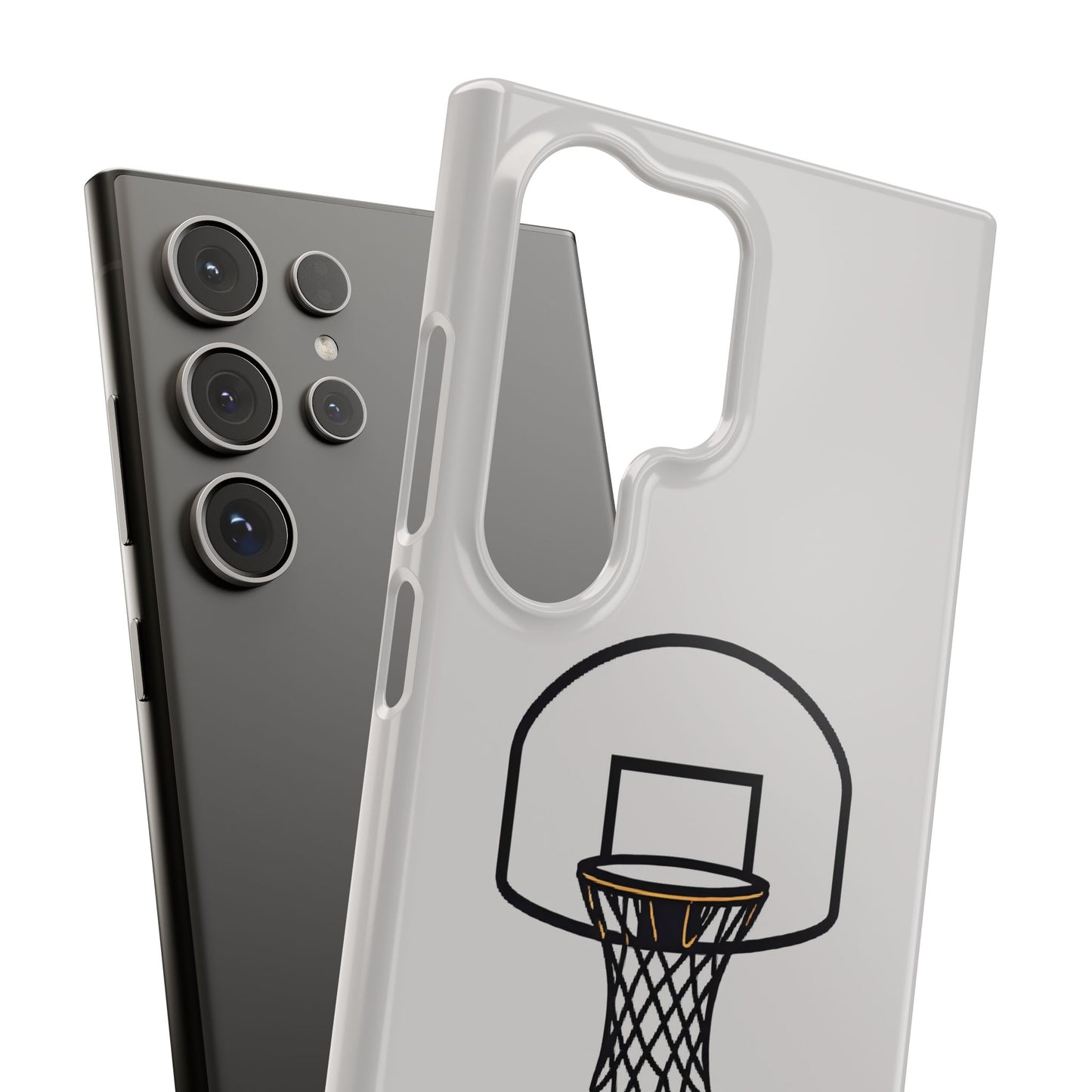 Stylish Snap Cases for Phone Protection | Customizable Designs for Every Occasion | Gift Idea | Tech Accessories, Phone Cover, [...]