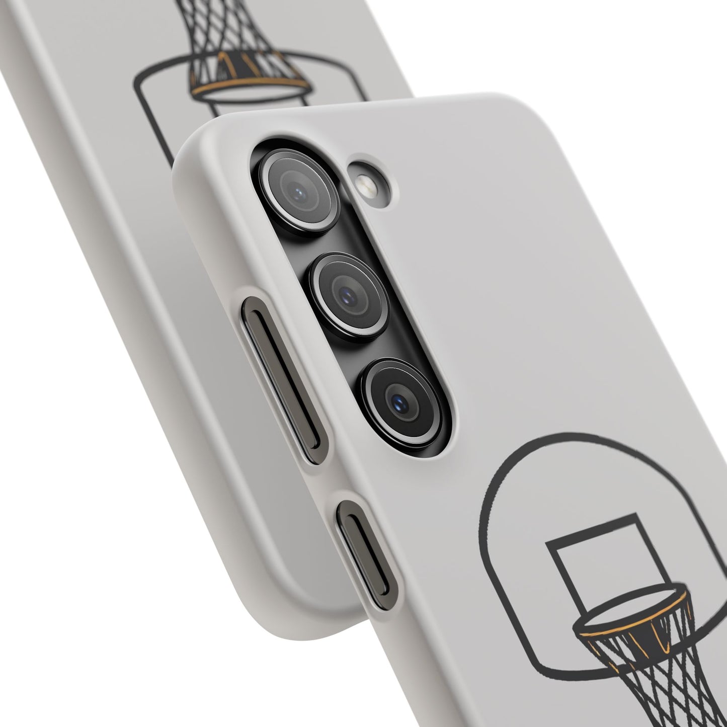 Stylish Snap Cases for Phone Protection | Customizable Designs for Every Occasion | Gift Idea | Tech Accessories, Phone Cover, [...]