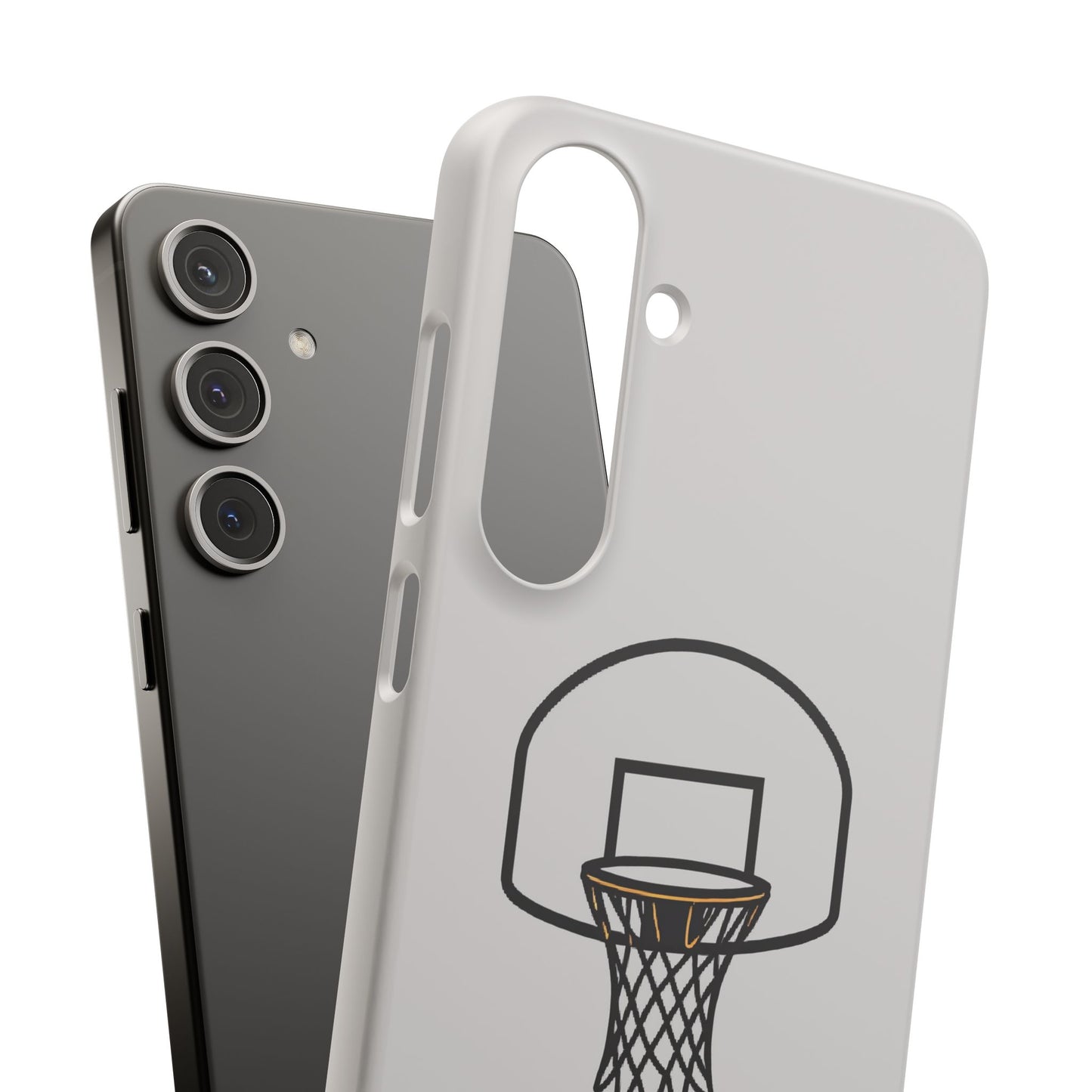 Stylish Snap Cases for Phone Protection | Customizable Designs for Every Occasion | Gift Idea | Tech Accessories, Phone Cover, [...]