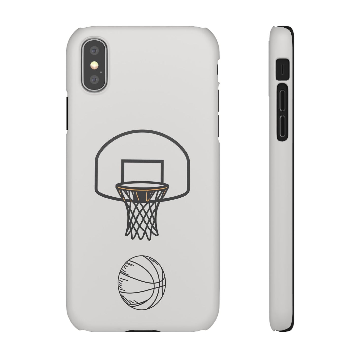 Stylish Snap Cases for Phone Protection | Customizable Designs for Every Occasion | Gift Idea | Tech Accessories, Phone Cover, [...]