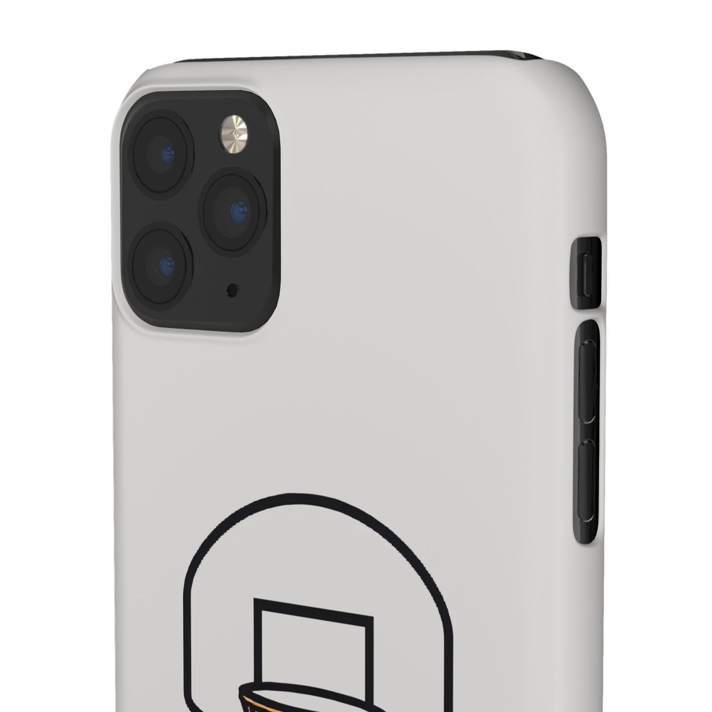 Stylish Snap Cases for Phone Protection | Customizable Designs for Every Occasion | Gift Idea | Tech Accessories, Phone Cover, [...]
