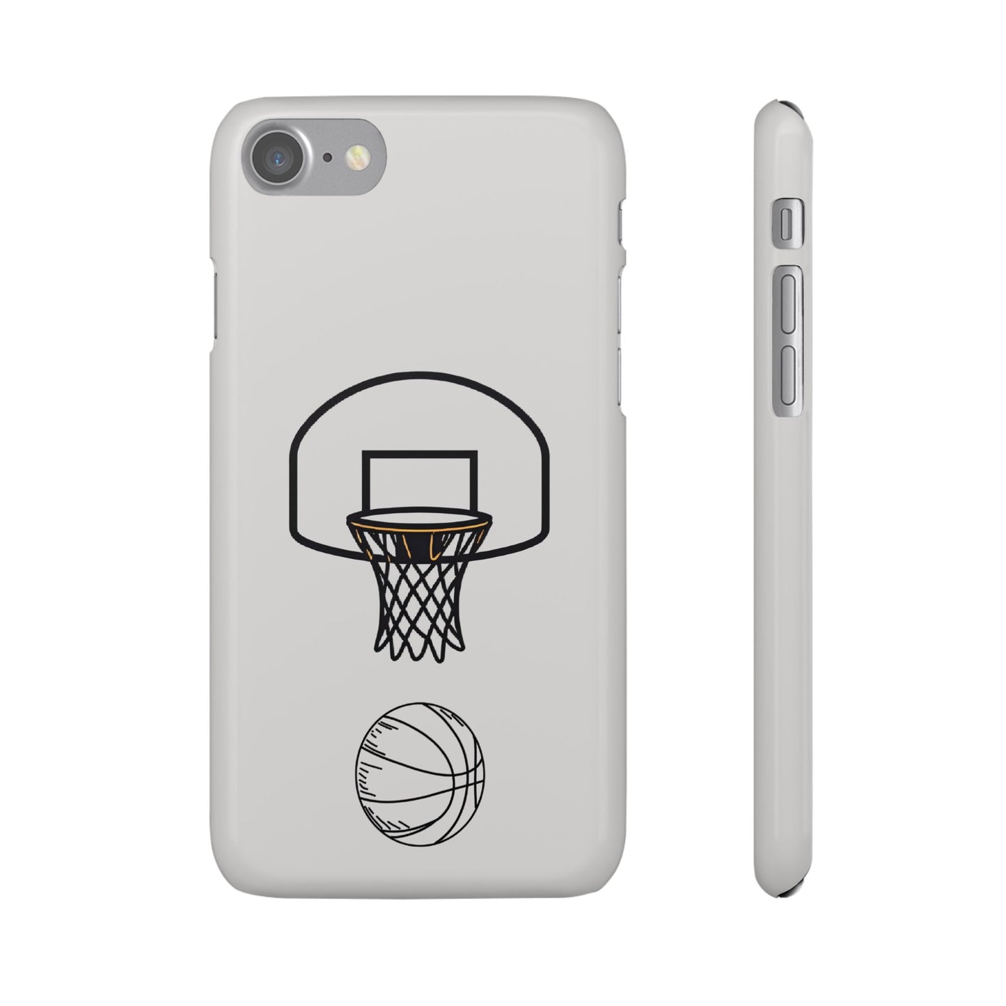 Stylish Snap Cases for Phone Protection | Customizable Designs for Every Occasion | Gift Idea | Tech Accessories, Phone Cover, [...]