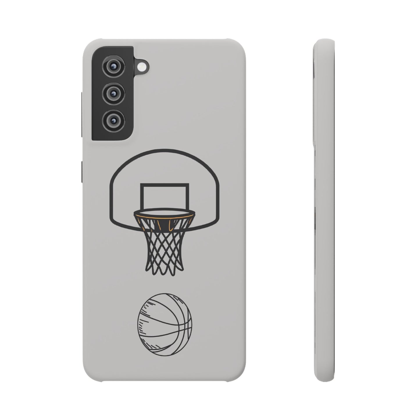 Stylish Snap Cases for Phone Protection | Customizable Designs for Every Occasion | Gift Idea | Tech Accessories, Phone Cover, [...]
