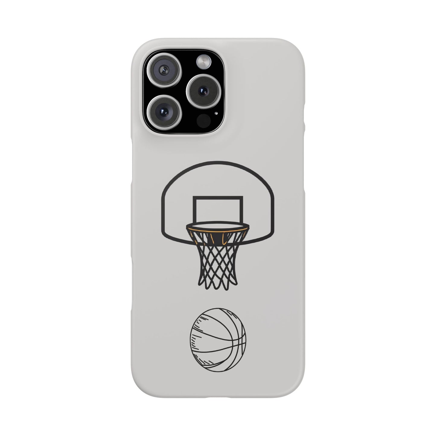 Stylish Snap Cases for Phone Protection | Customizable Designs for Every Occasion | Gift Idea | Tech Accessories, Phone Cover, [...]