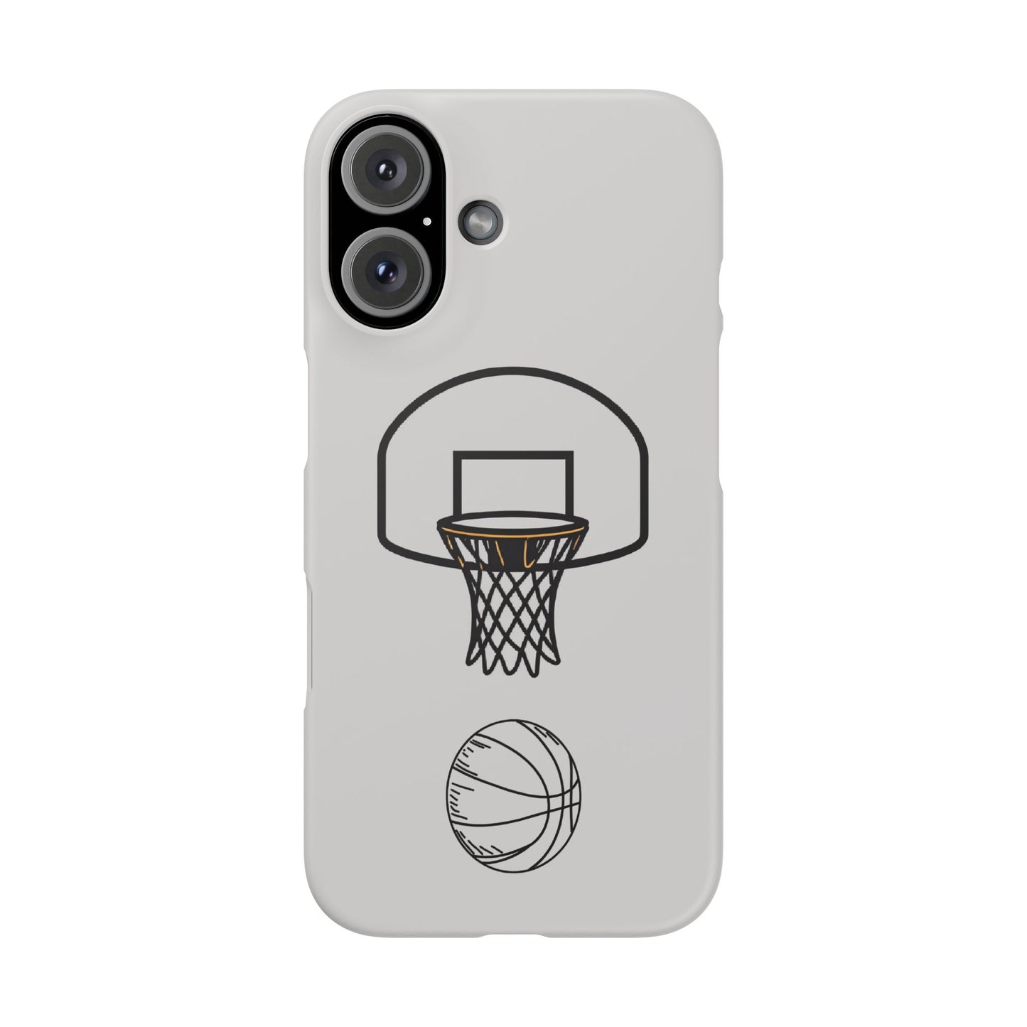 Stylish Snap Cases for Phone Protection | Customizable Designs for Every Occasion | Gift Idea | Tech Accessories, Phone Cover, [...]