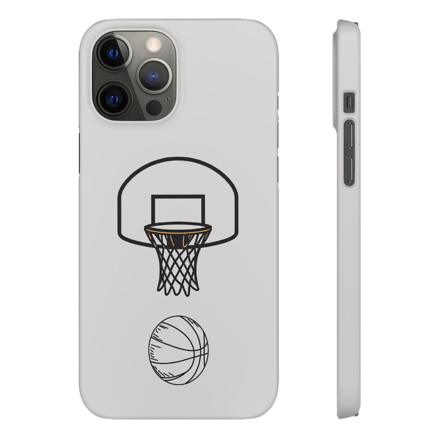 Stylish Snap Cases for Phone Protection | Customizable Designs for Every Occasion | Gift Idea | Tech Accessories, Phone Cover, [...]