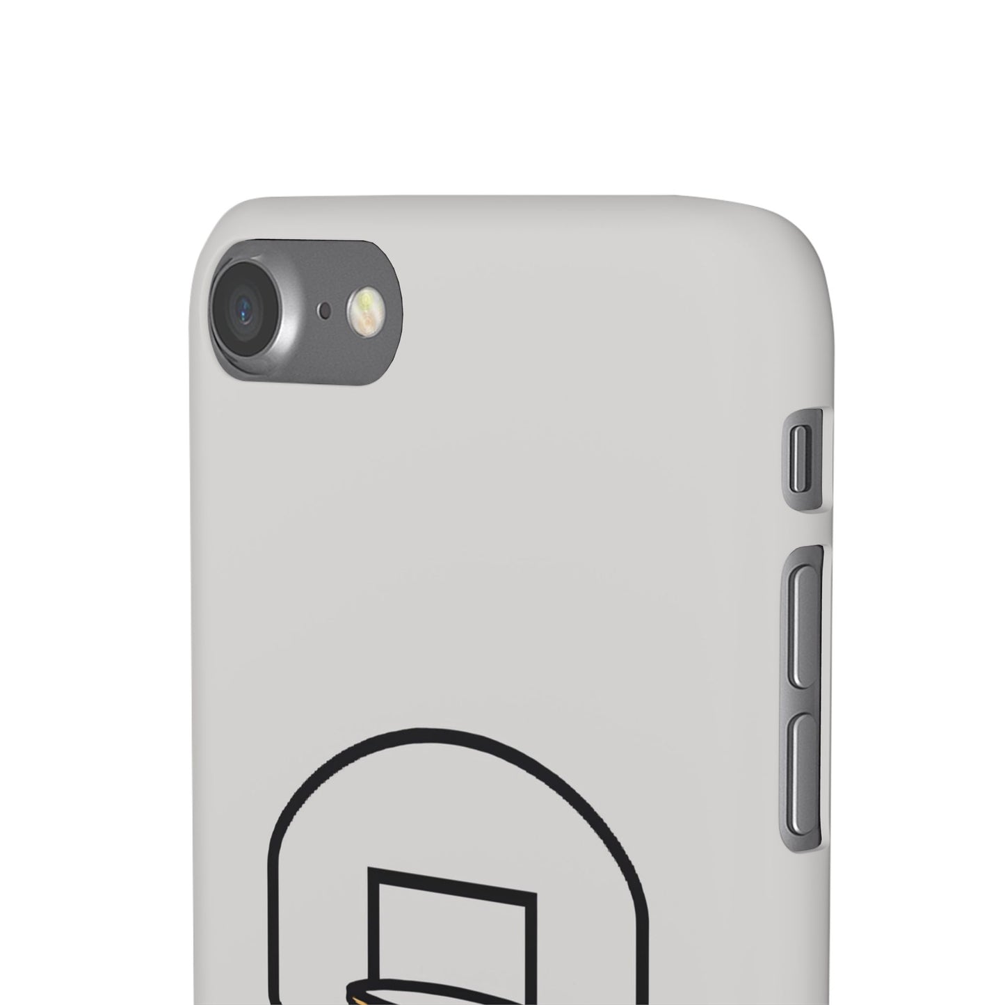 Stylish Snap Cases for Phone Protection | Customizable Designs for Every Occasion | Gift Idea | Tech Accessories, Phone Cover, [...]