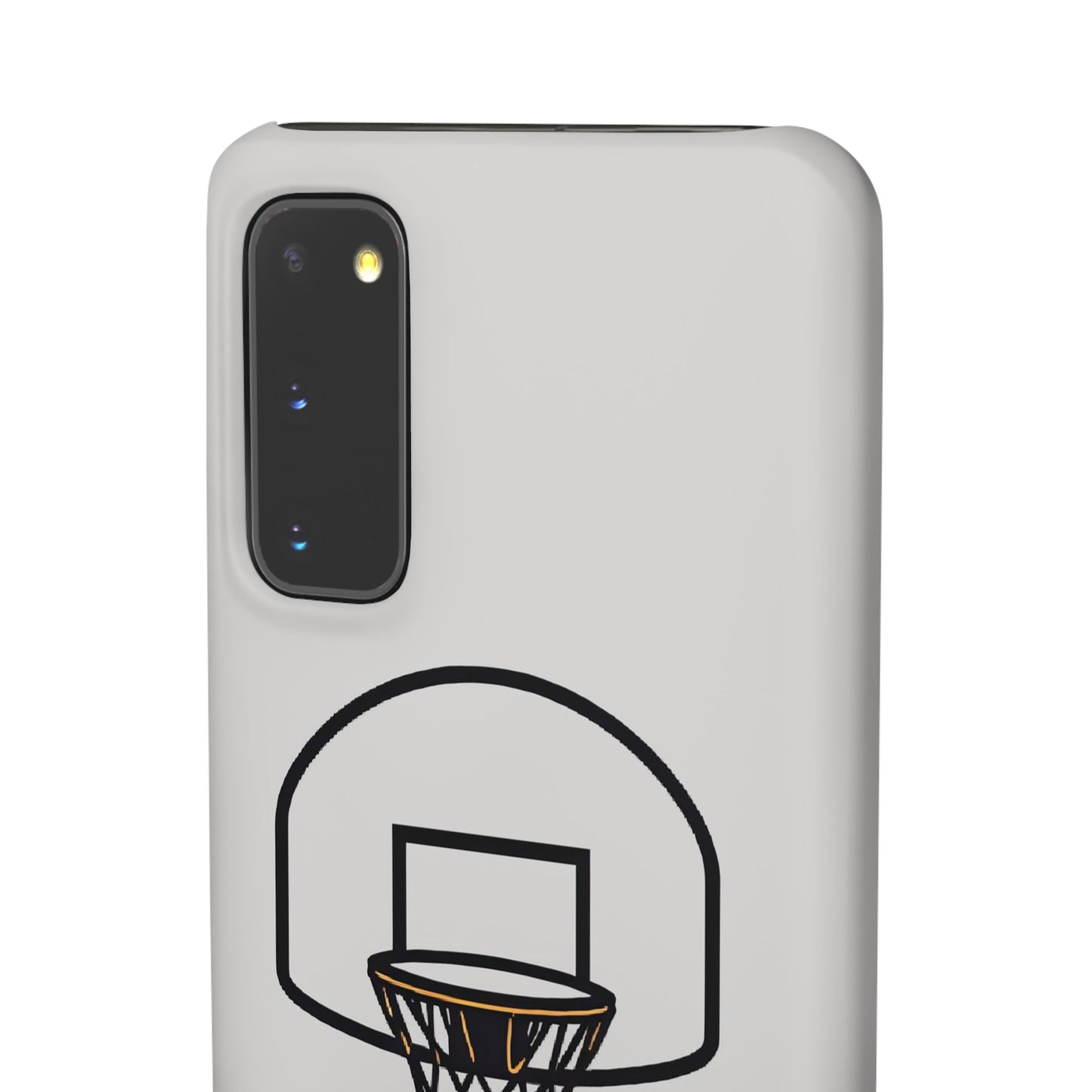 Stylish Snap Cases for Phone Protection | Customizable Designs for Every Occasion | Gift Idea | Tech Accessories, Phone Cover, [...]