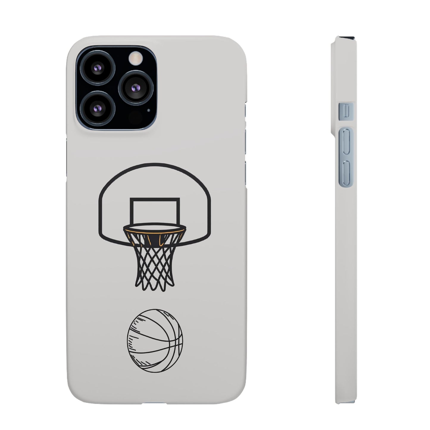 Stylish Snap Cases for Phone Protection | Customizable Designs for Every Occasion | Gift Idea | Tech Accessories, Phone Cover, [...]