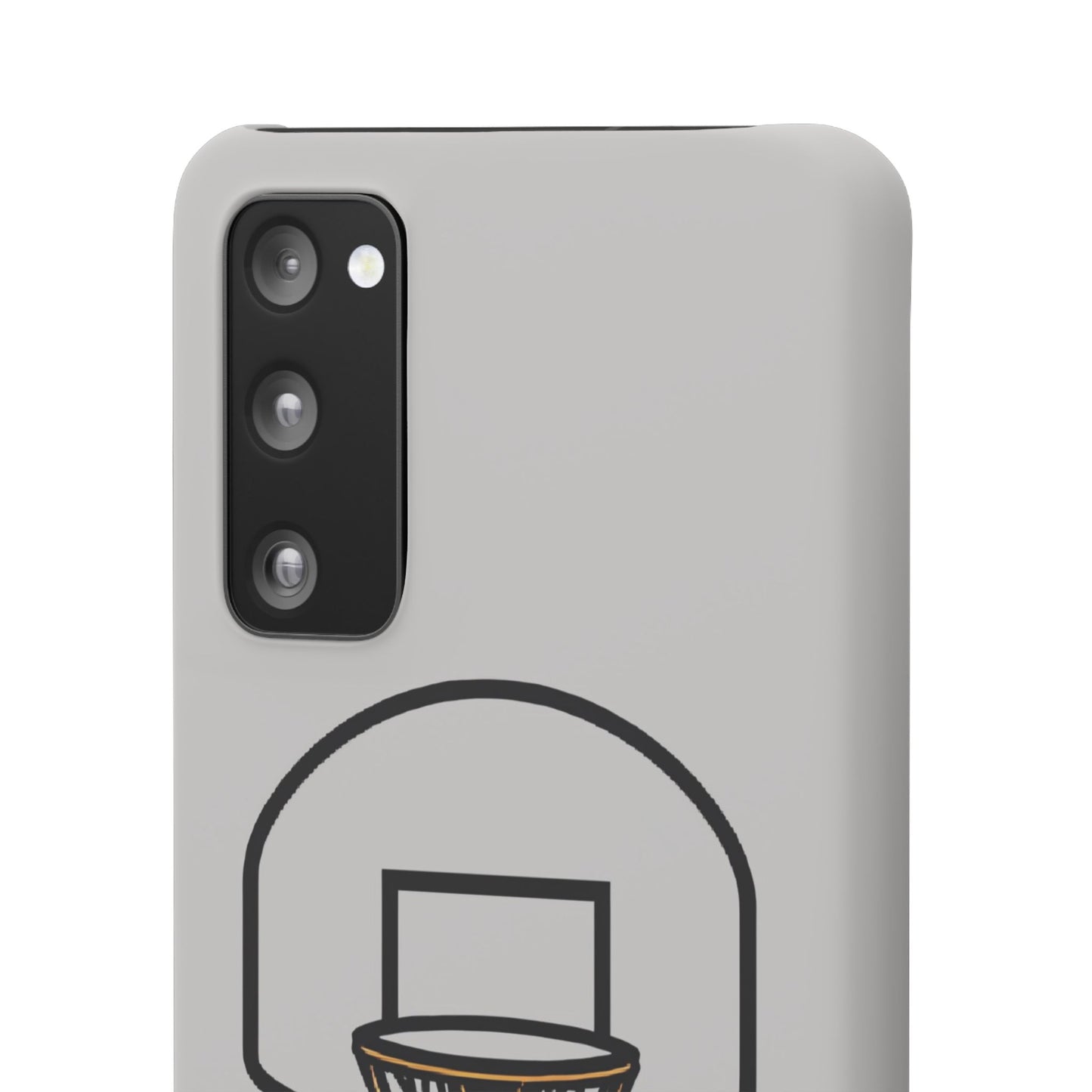 Stylish Snap Cases for Phone Protection | Customizable Designs for Every Occasion | Gift Idea | Tech Accessories, Phone Cover, [...]