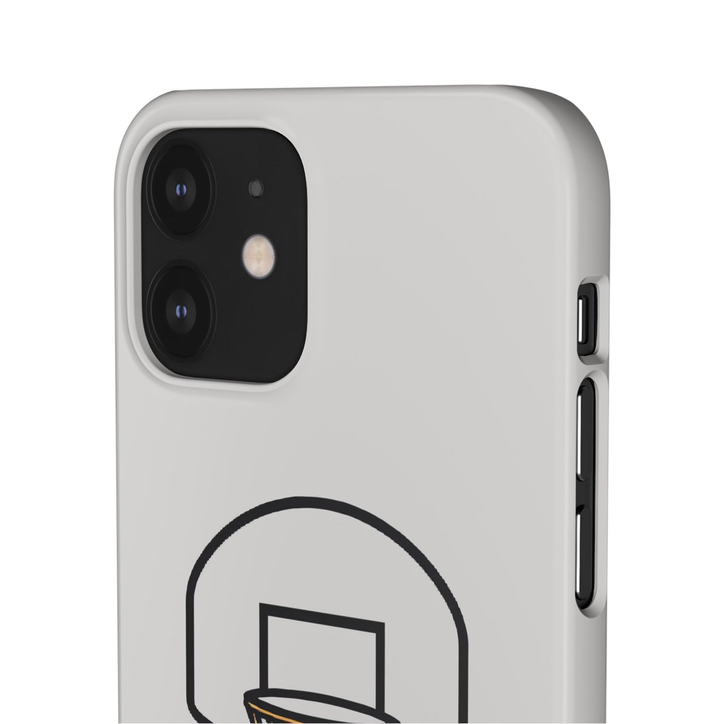 Stylish Snap Cases for Phone Protection | Customizable Designs for Every Occasion | Gift Idea | Tech Accessories, Phone Cover, [...]