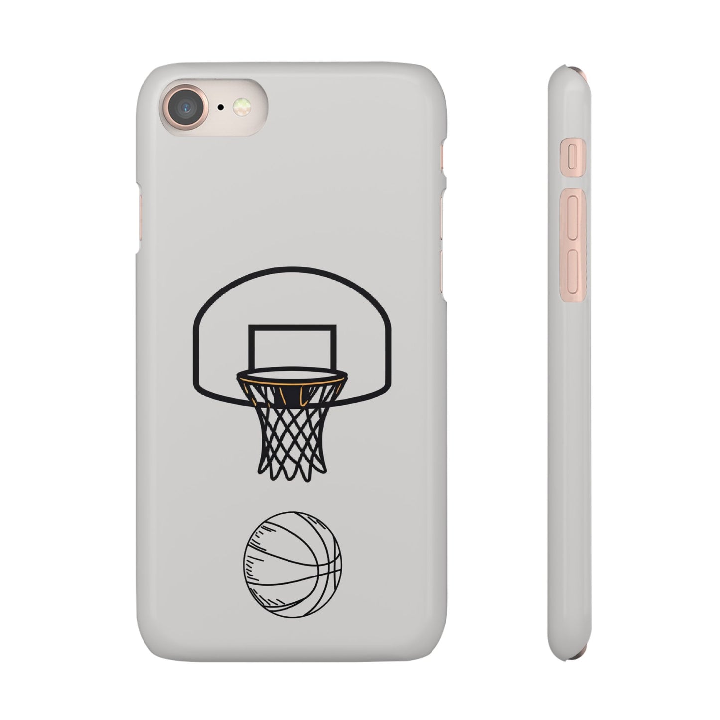 Stylish Snap Cases for Phone Protection | Customizable Designs for Every Occasion | Gift Idea | Tech Accessories, Phone Cover, [...]