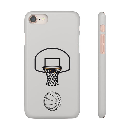Stylish Snap Cases for Phone Protection | Customizable Designs for Every Occasion | Gift Idea | Tech Accessories, Phone Cover, [...]