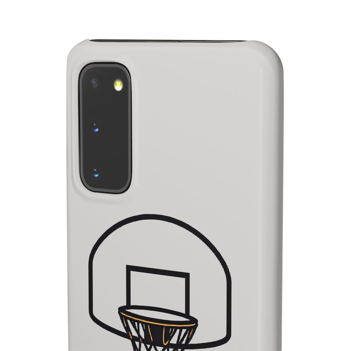 Stylish Snap Cases for Phone Protection | Customizable Designs for Every Occasion | Gift Idea | Tech Accessories, Phone Cover, [...]