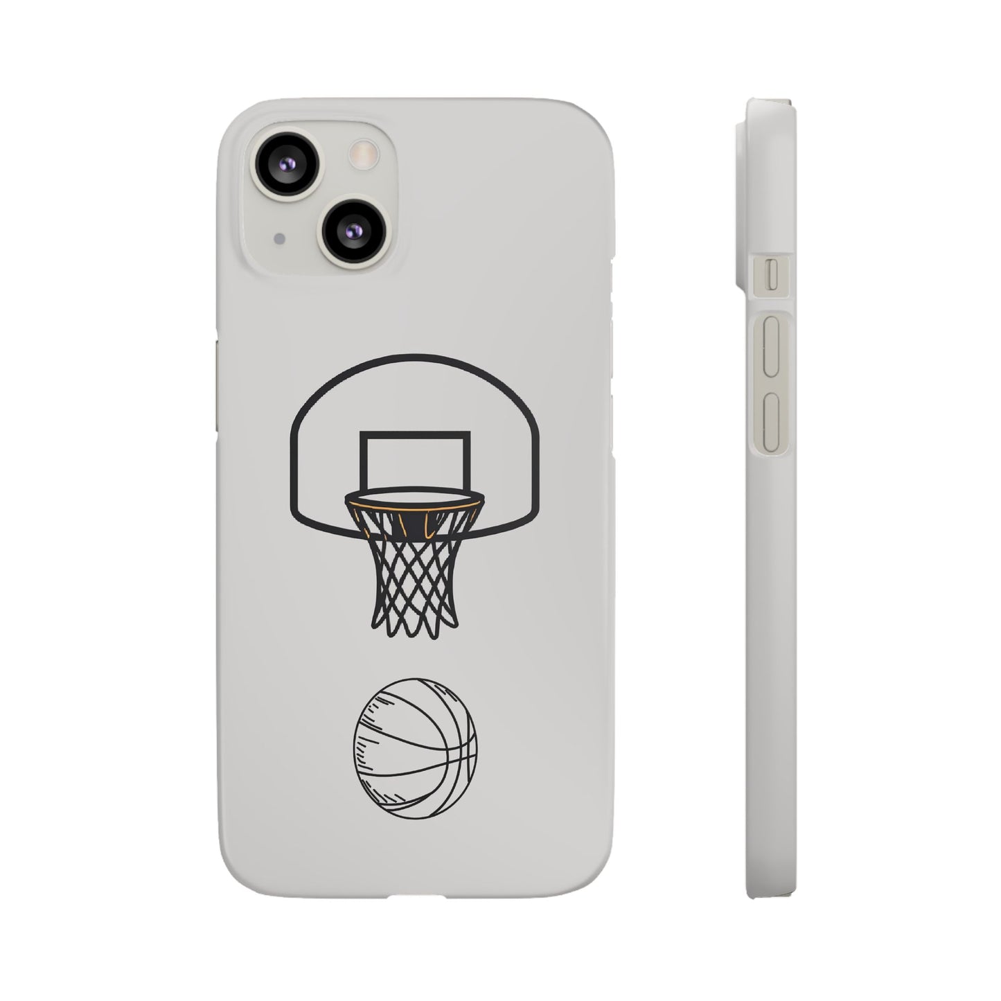 Stylish Snap Cases for Phone Protection | Customizable Designs for Every Occasion | Gift Idea | Tech Accessories, Phone Cover, [...]