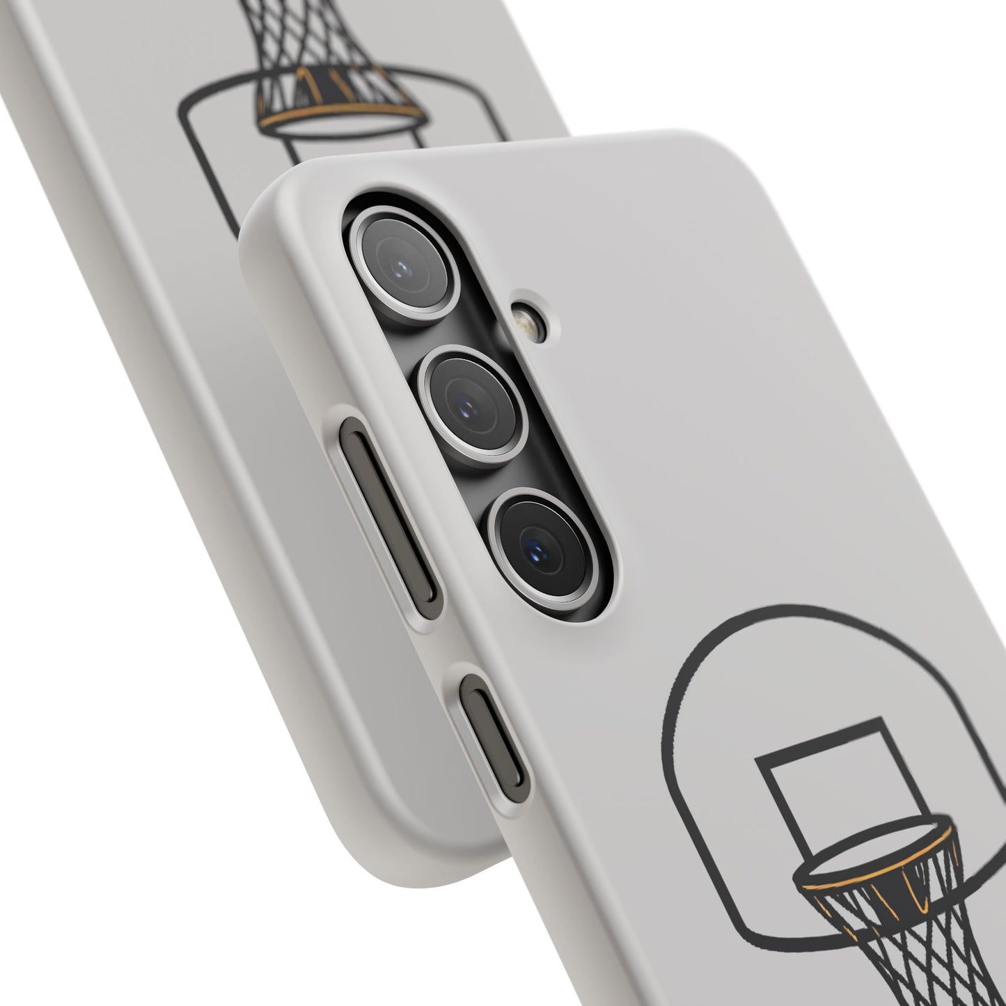 Stylish Snap Cases for Phone Protection | Customizable Designs for Every Occasion | Gift Idea | Tech Accessories, Phone Cover, [...]