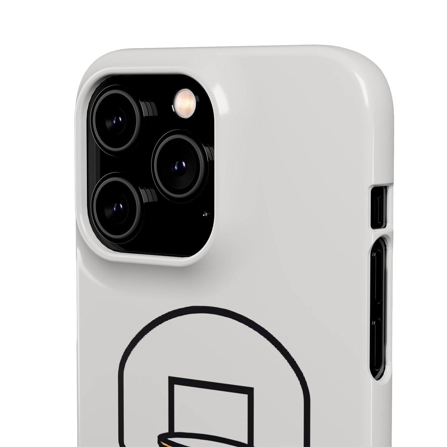 Stylish Snap Cases for Phone Protection | Customizable Designs for Every Occasion | Gift Idea | Tech Accessories, Phone Cover, [...]