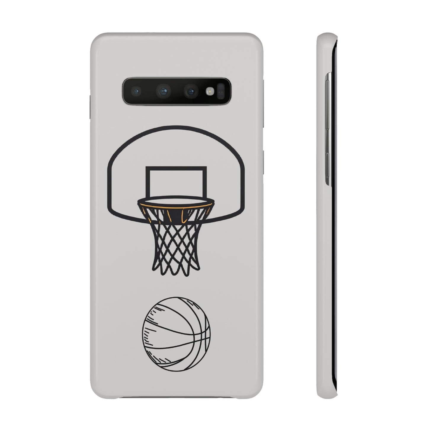 Stylish Snap Cases for Phone Protection | Customizable Designs for Every Occasion | Gift Idea | Tech Accessories, Phone Cover, [...]