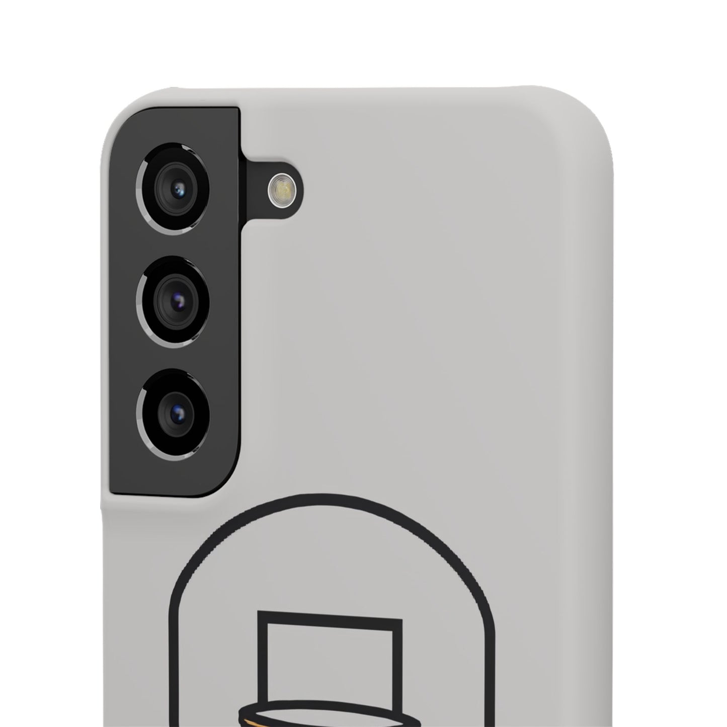Stylish Snap Cases for Phone Protection | Customizable Designs for Every Occasion | Gift Idea | Tech Accessories, Phone Cover, [...]