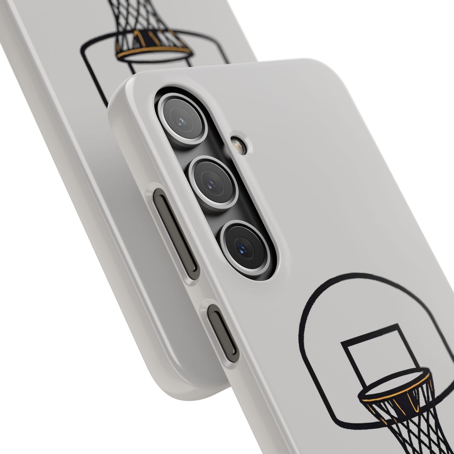 Stylish Snap Cases for Phone Protection | Customizable Designs for Every Occasion | Gift Idea | Tech Accessories, Phone Cover, [...]