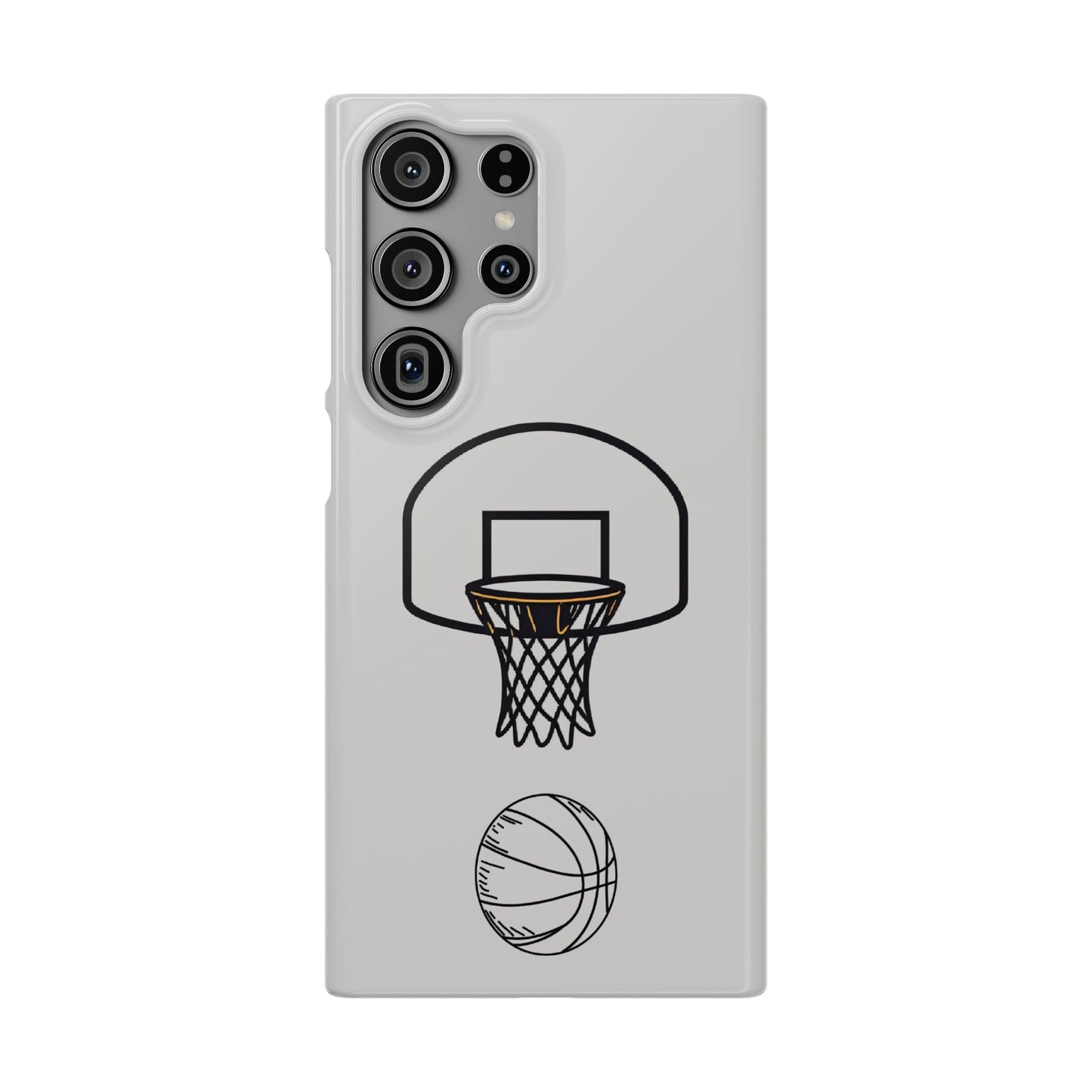 Stylish Snap Cases for Phone Protection | Customizable Designs for Every Occasion | Gift Idea | Tech Accessories, Phone Cover, [...]