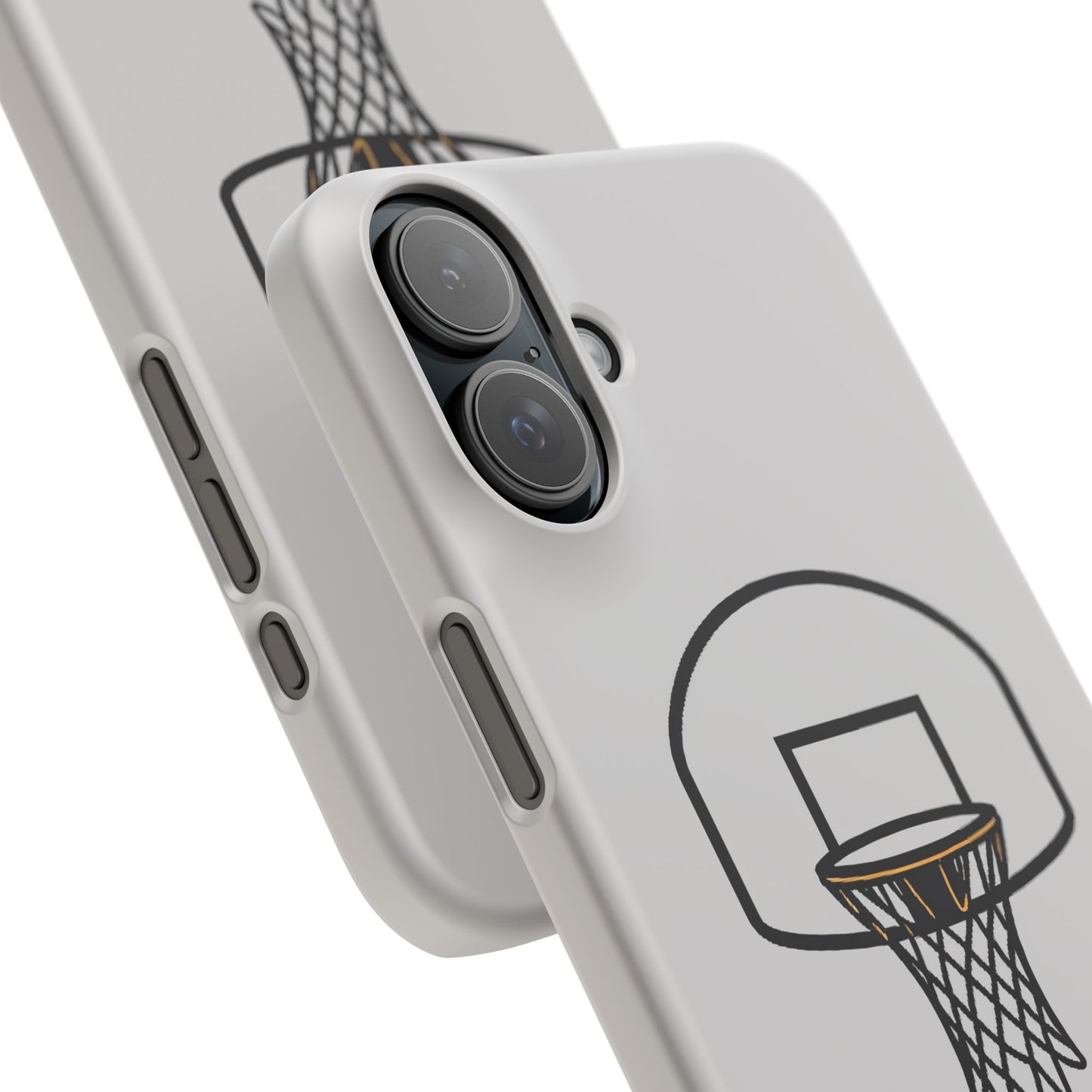 Stylish Snap Cases for Phone Protection | Customizable Designs for Every Occasion | Gift Idea | Tech Accessories, Phone Cover, [...]