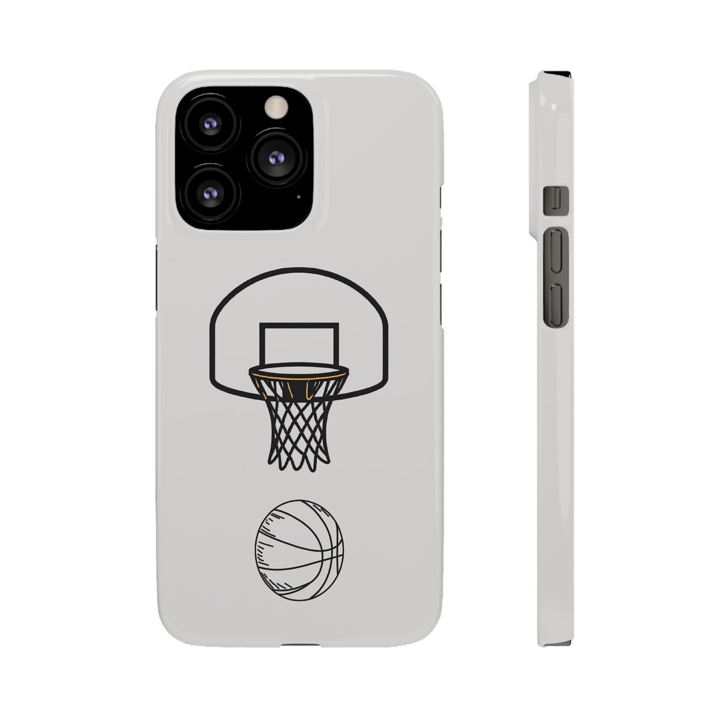 Stylish Snap Cases for Phone Protection | Customizable Designs for Every Occasion | Gift Idea | Tech Accessories, Phone Cover, [...]