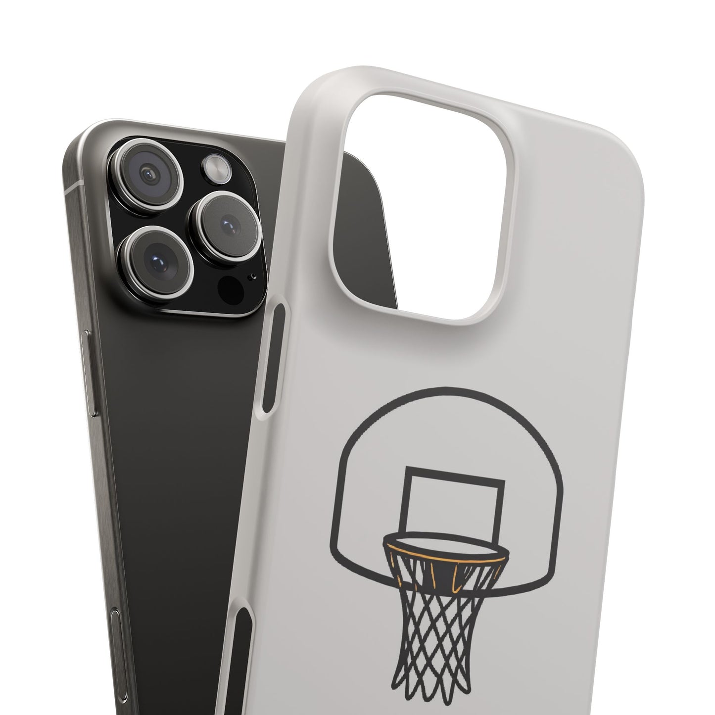 Stylish Snap Cases for Phone Protection | Customizable Designs for Every Occasion | Gift Idea | Tech Accessories, Phone Cover, [...]